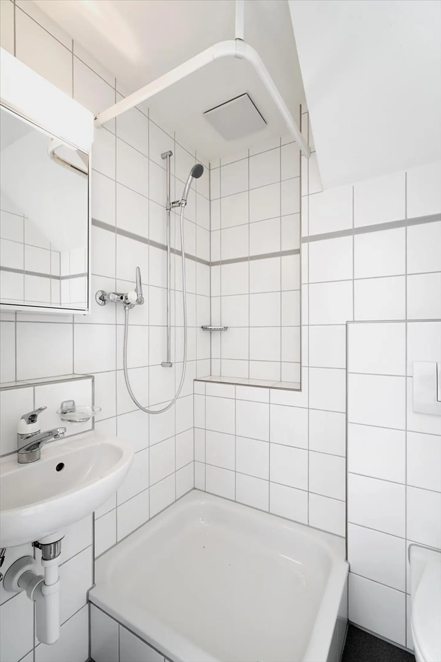 Vivre avec style et vue imprenable ! - Photo 7 sur 12