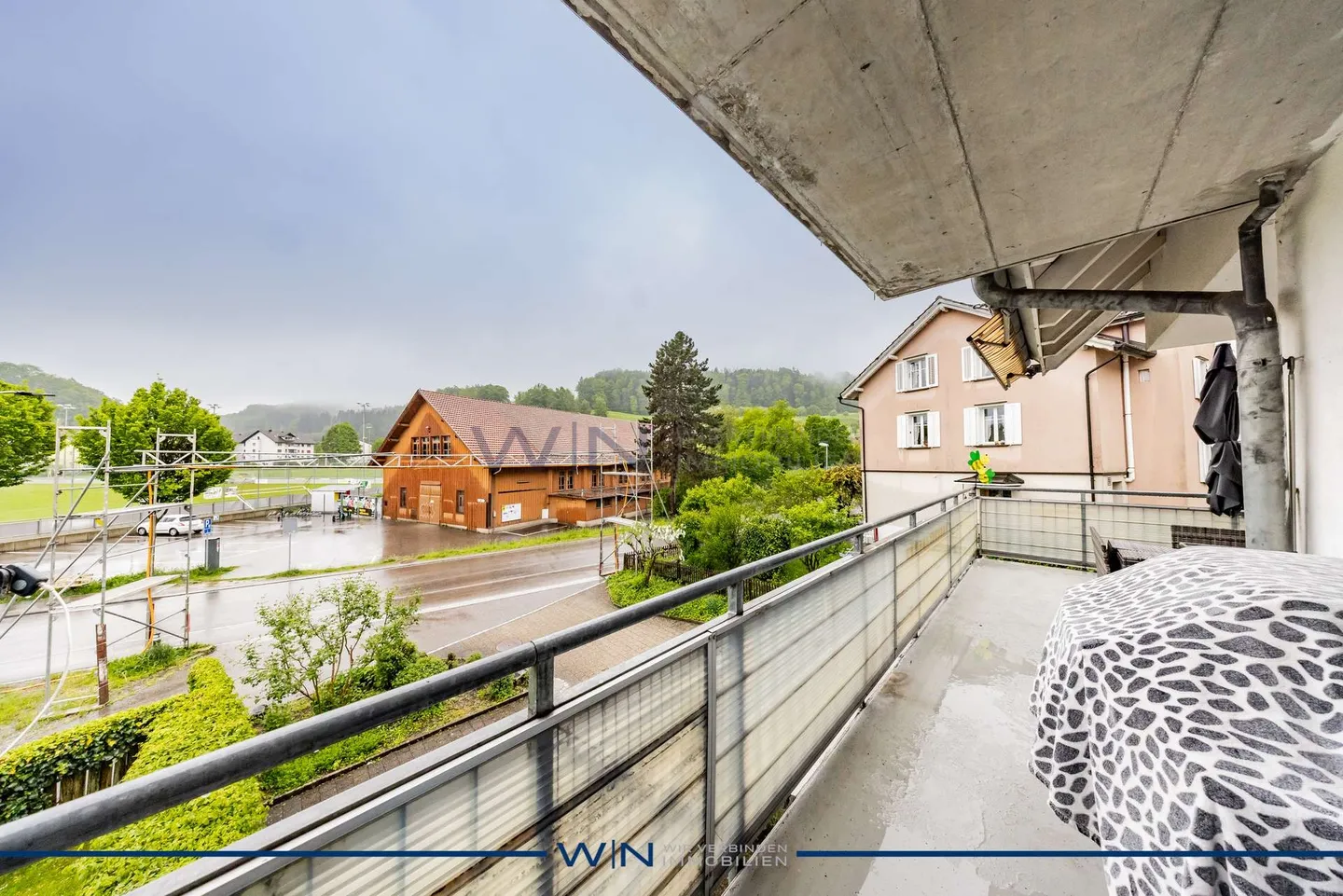 Stepped apartment for sale - Photo 6 of 8