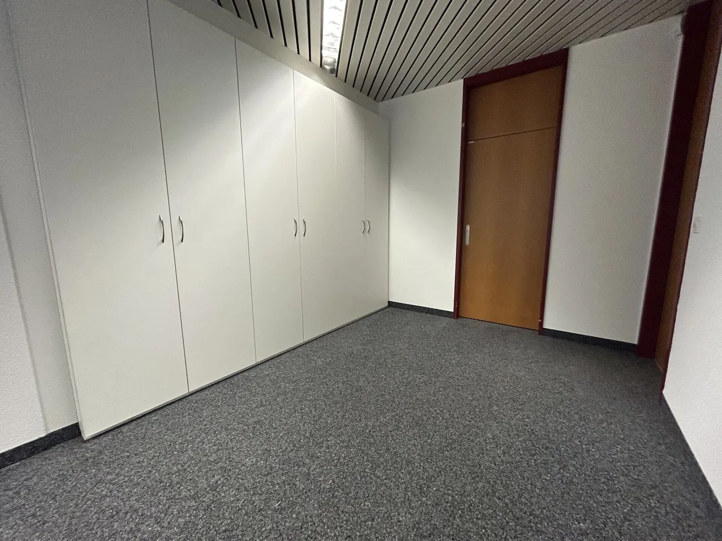 Perfetto per attività tranquille - Spazi per uffici a partire da 15 m² in affitto - Foto 4 di 9