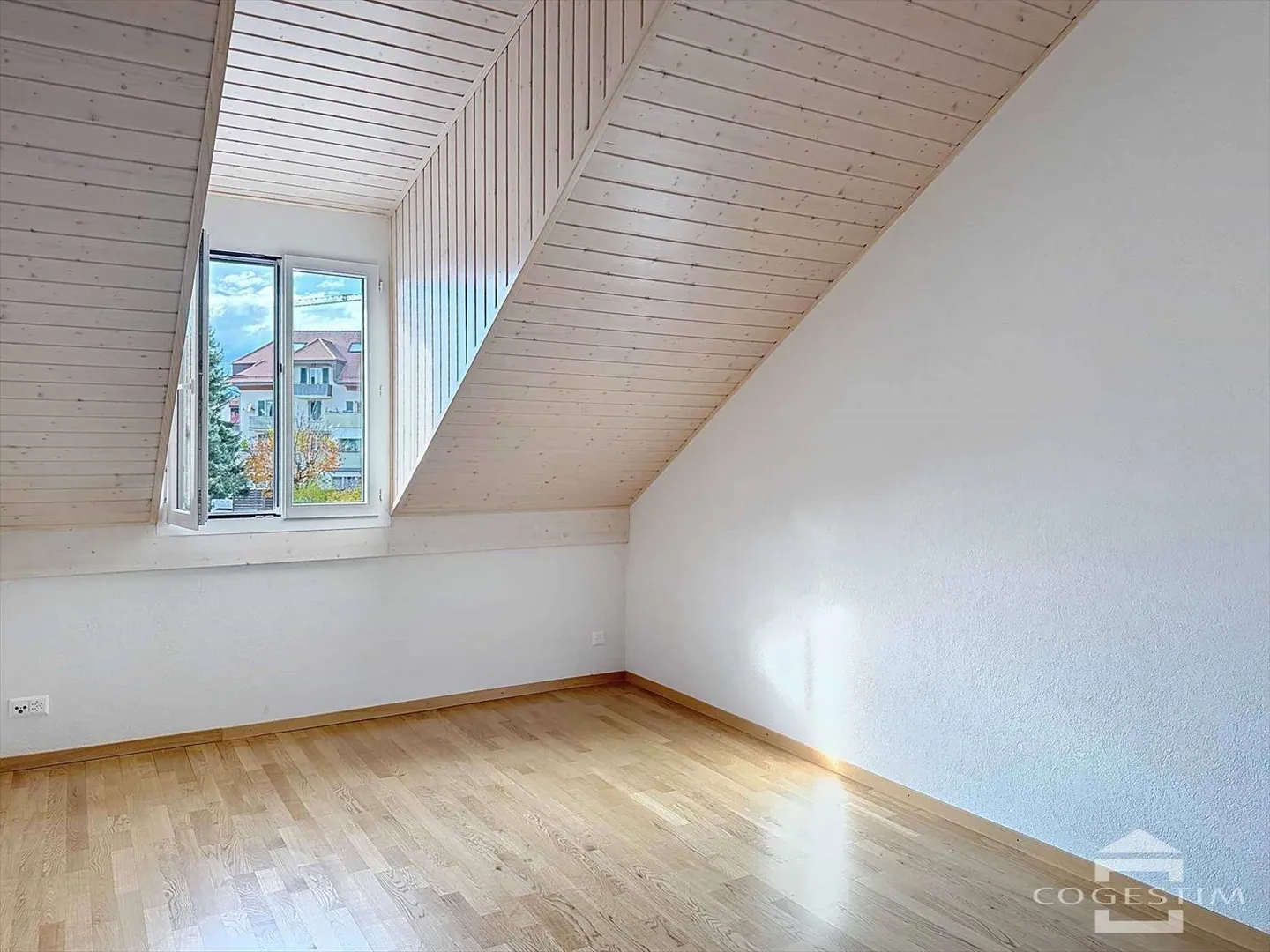 4,5-Zimmer-Wohnung - Foto 4 von 7