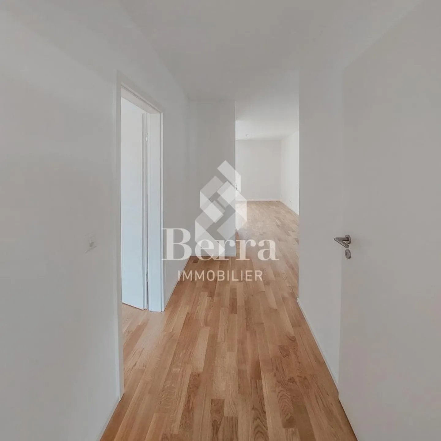 Appartements Écologiques à Champsec - Photo 3 sur 13