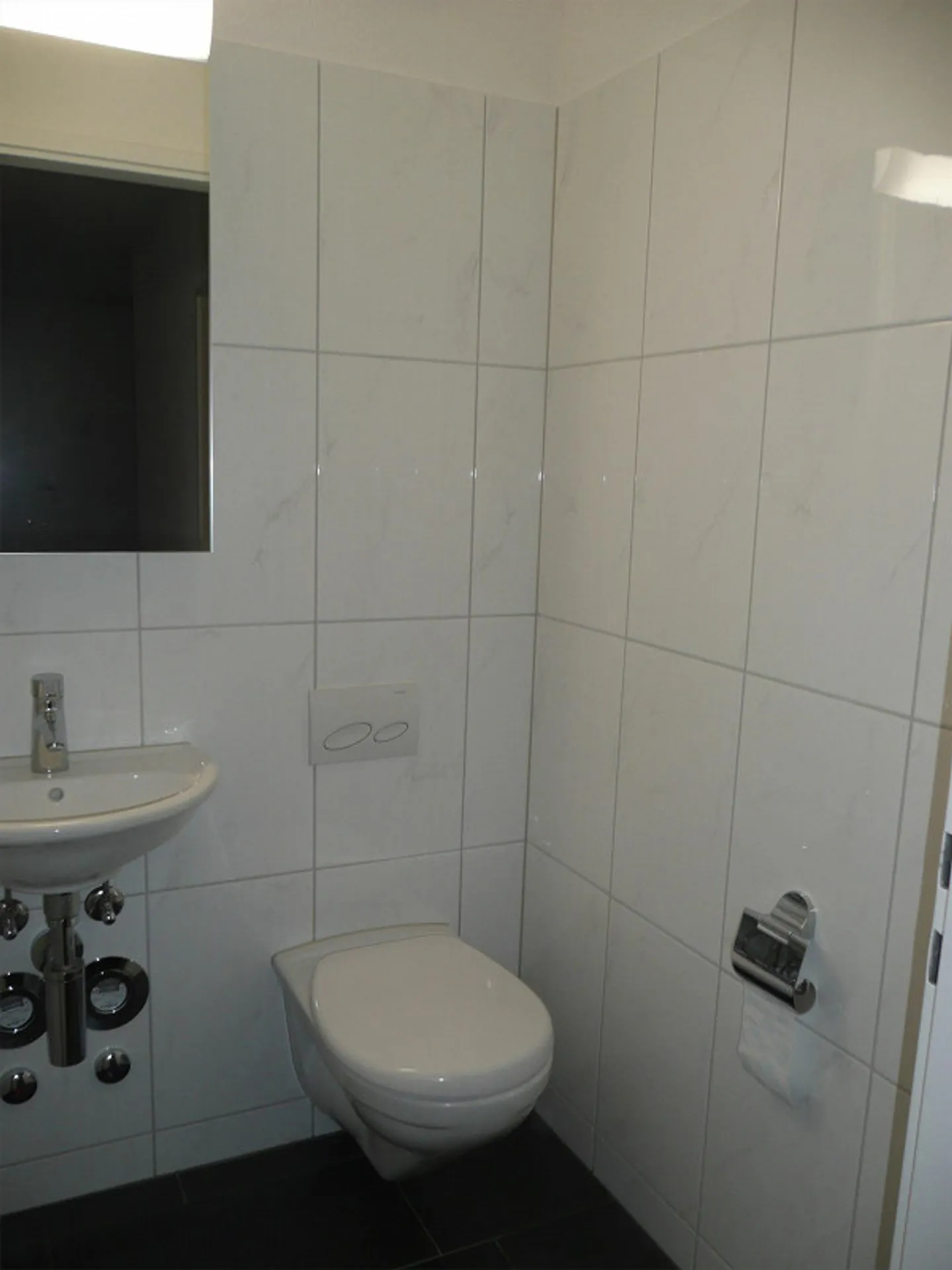 Cozy apartment in a quiet residential area - Photo 6 of 6