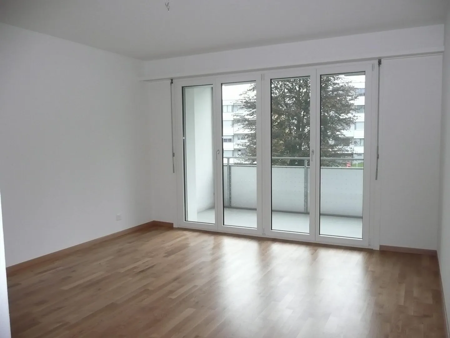 Cozy apartment in a quiet residential area - Photo 3 of 6