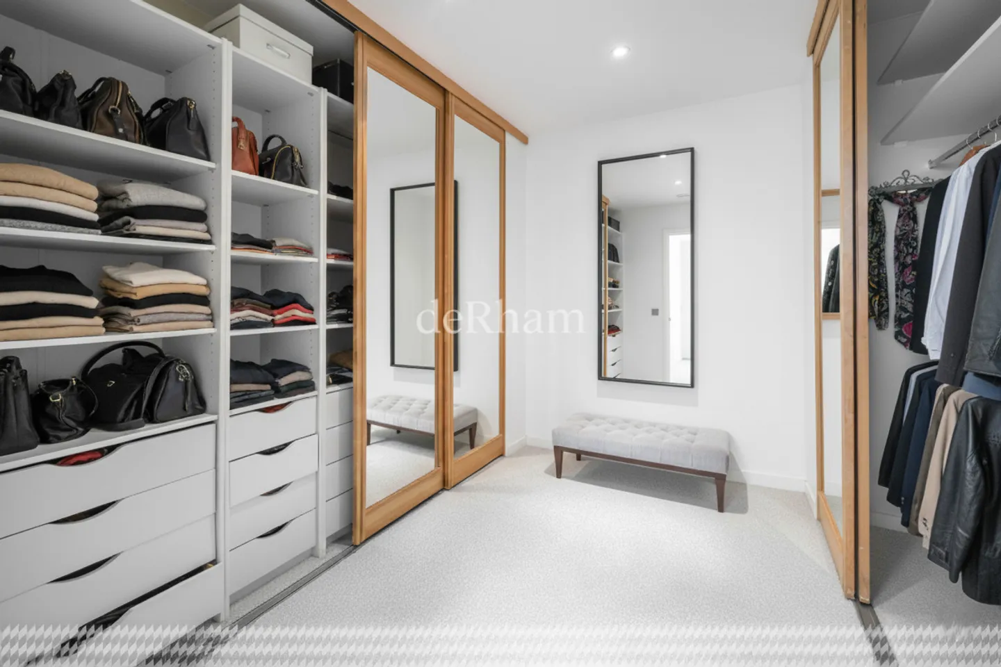 Propriété magnifique dans un quartier résidentiel privilégié ! - Photo 9 sur 13