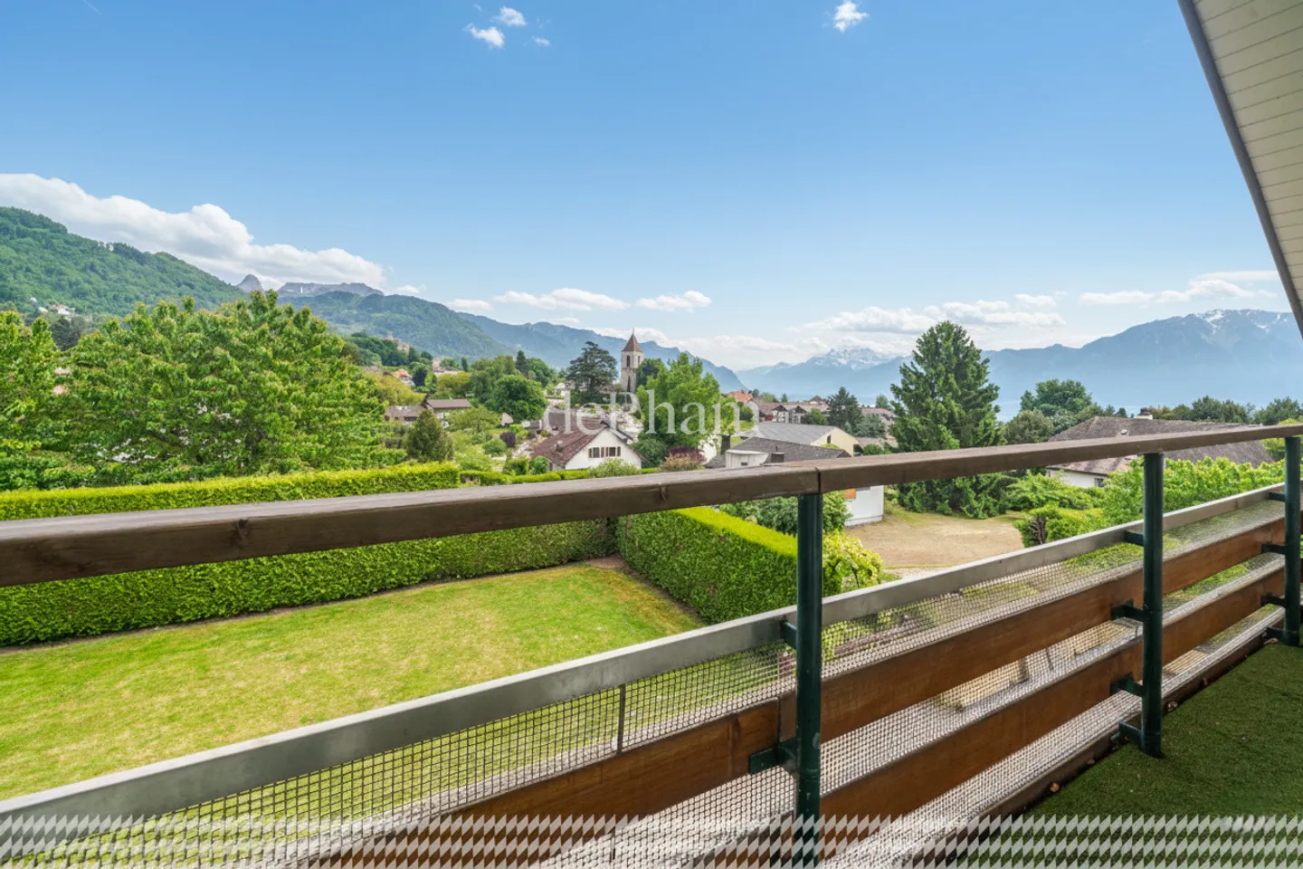 Propriété magnifique dans un quartier résidentiel privilégié ! - Photo 11 sur 13