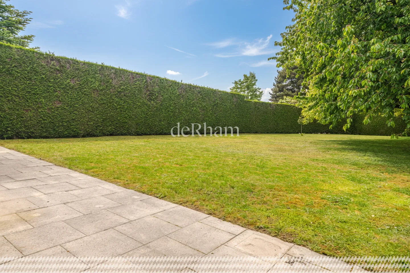 Propriété magnifique dans un quartier résidentiel privilégié ! - Photo 13 sur 13