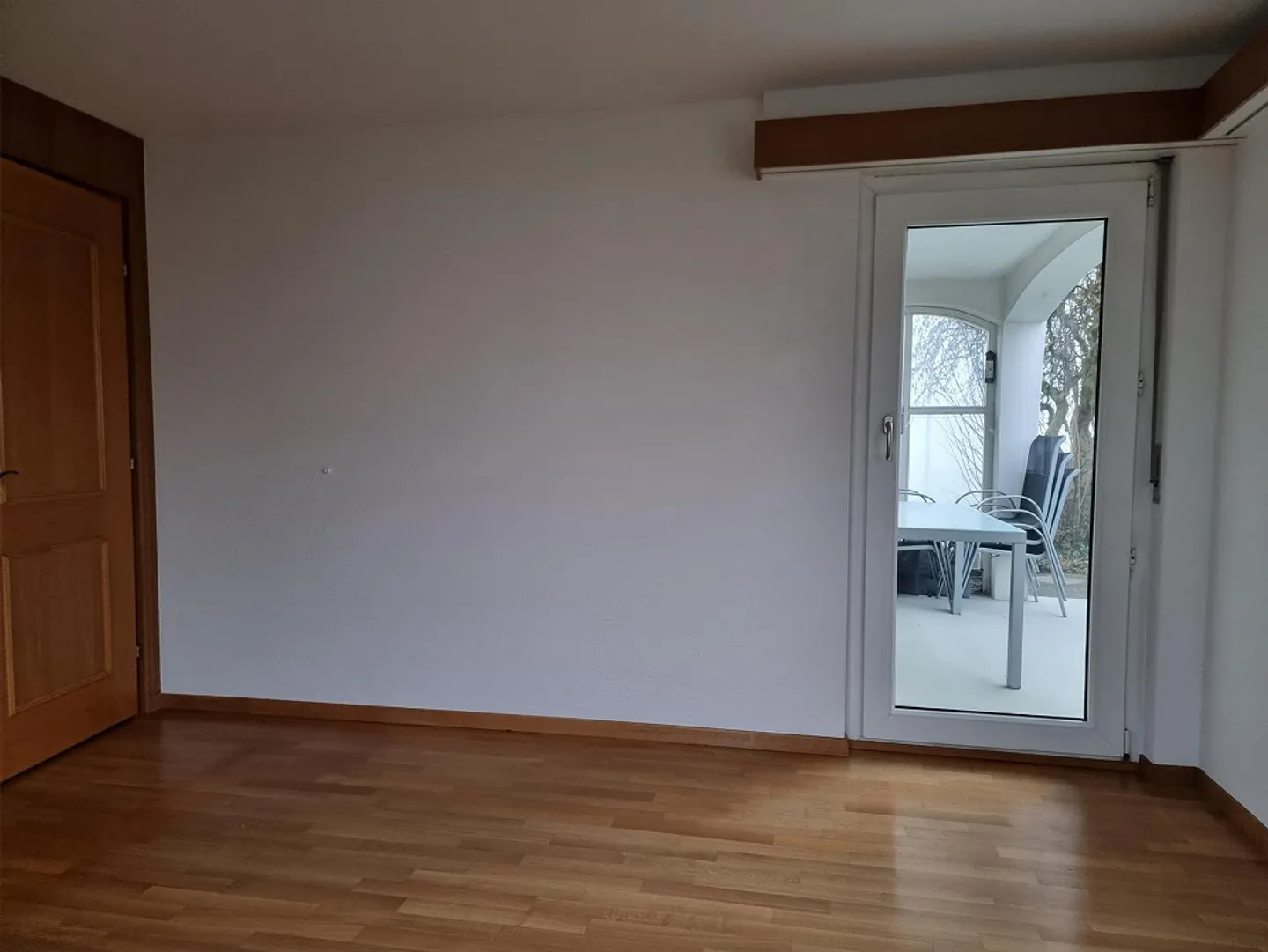 Maison individuelle de 7 pièces - Photo 13 sur 14