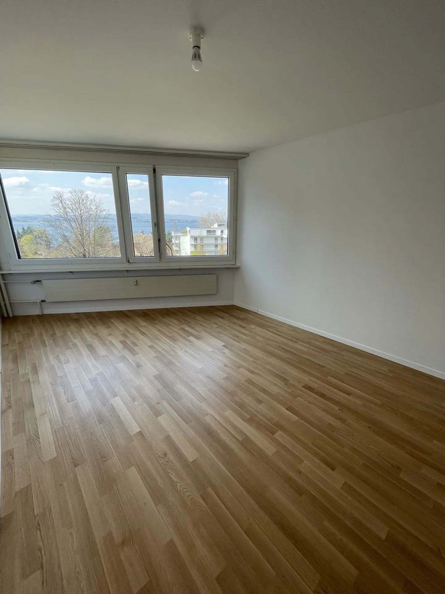 Charming 2-Room Apartment - Photo 3 of 6