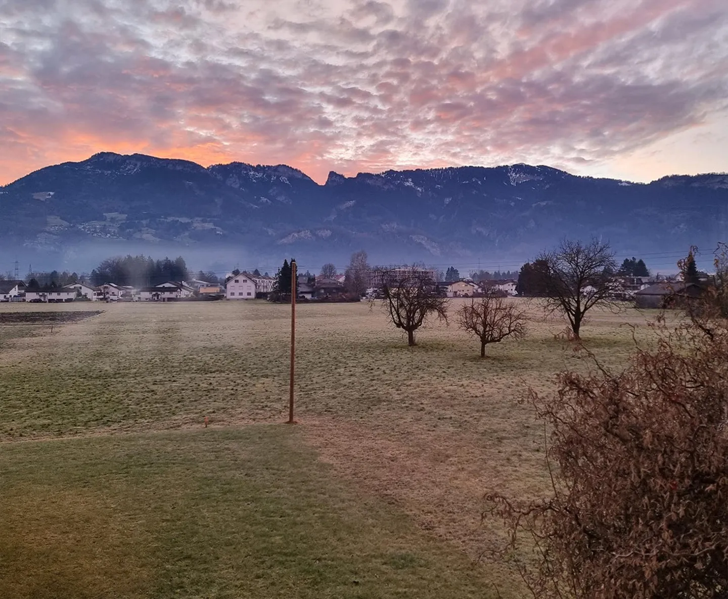Maison individuelle de 7 pièces - Photo 14 sur 14