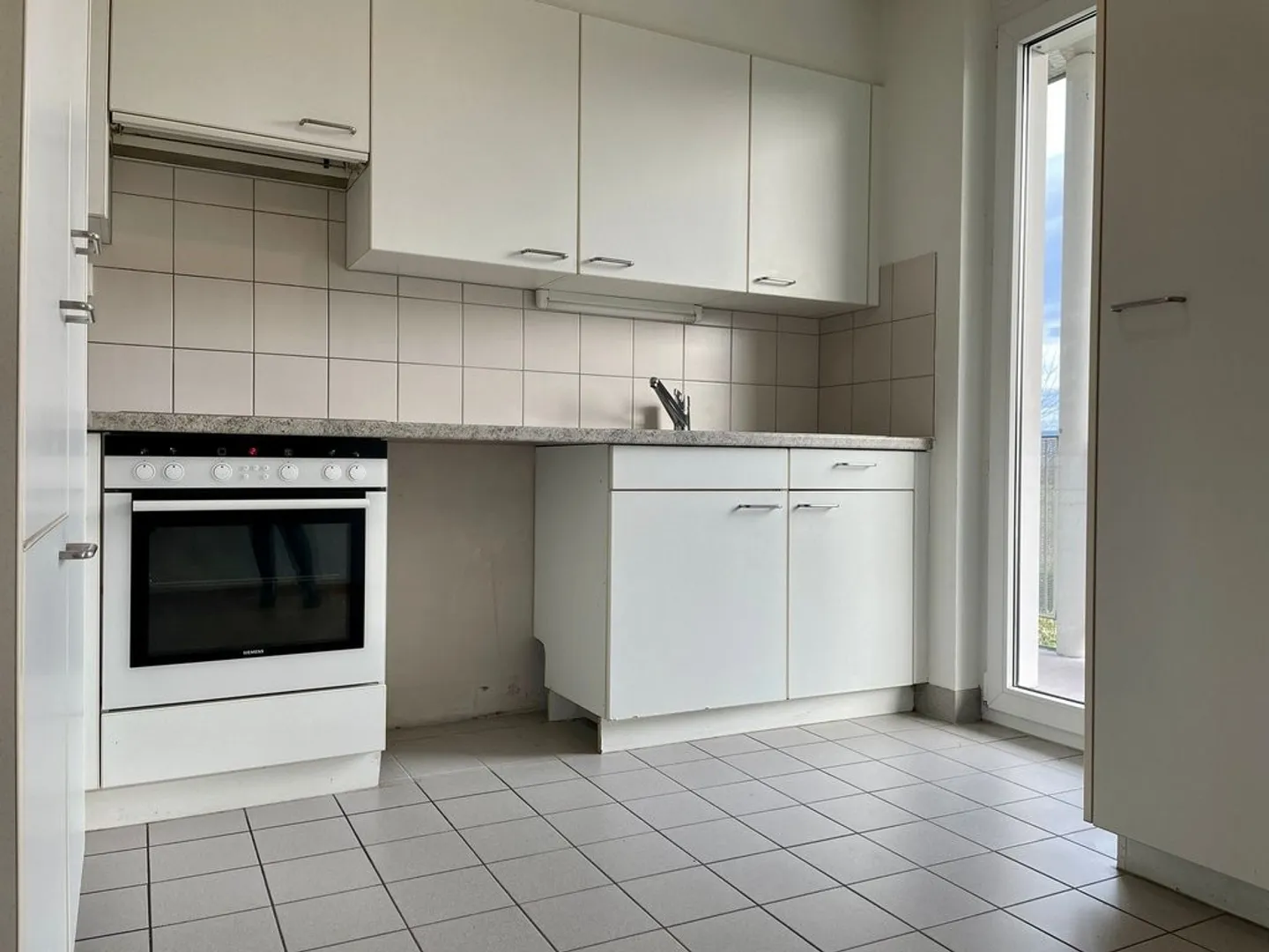 Appartement au coeur de la campagne Genevoise - Photo 4 sur 7