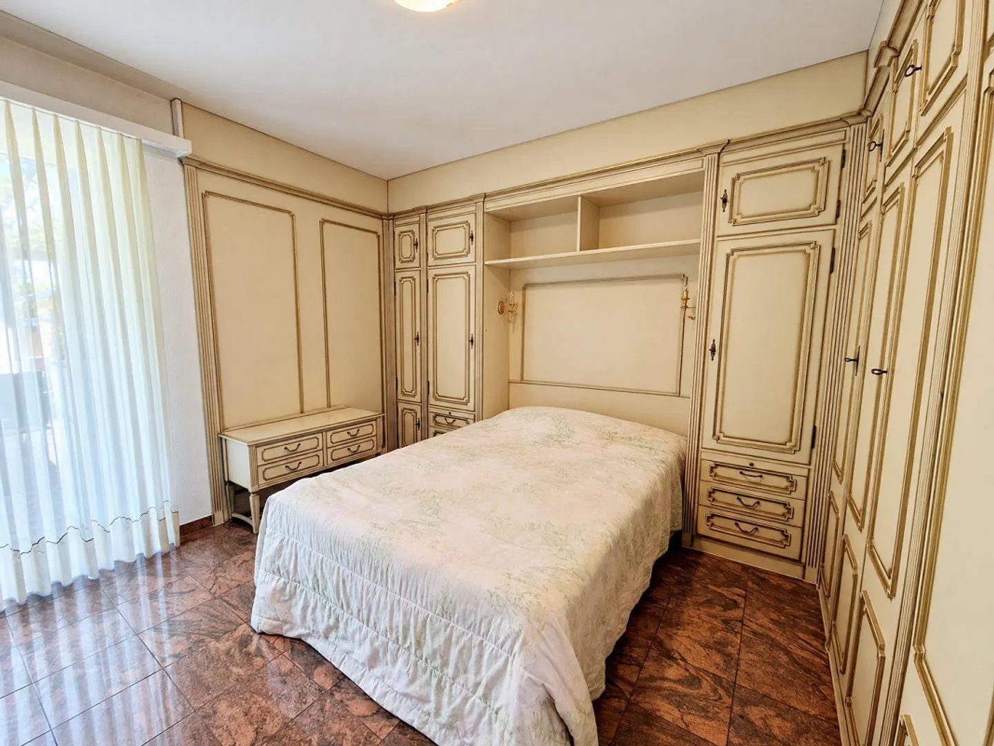 Villa Elegante a Losone - Foto 7 di 17