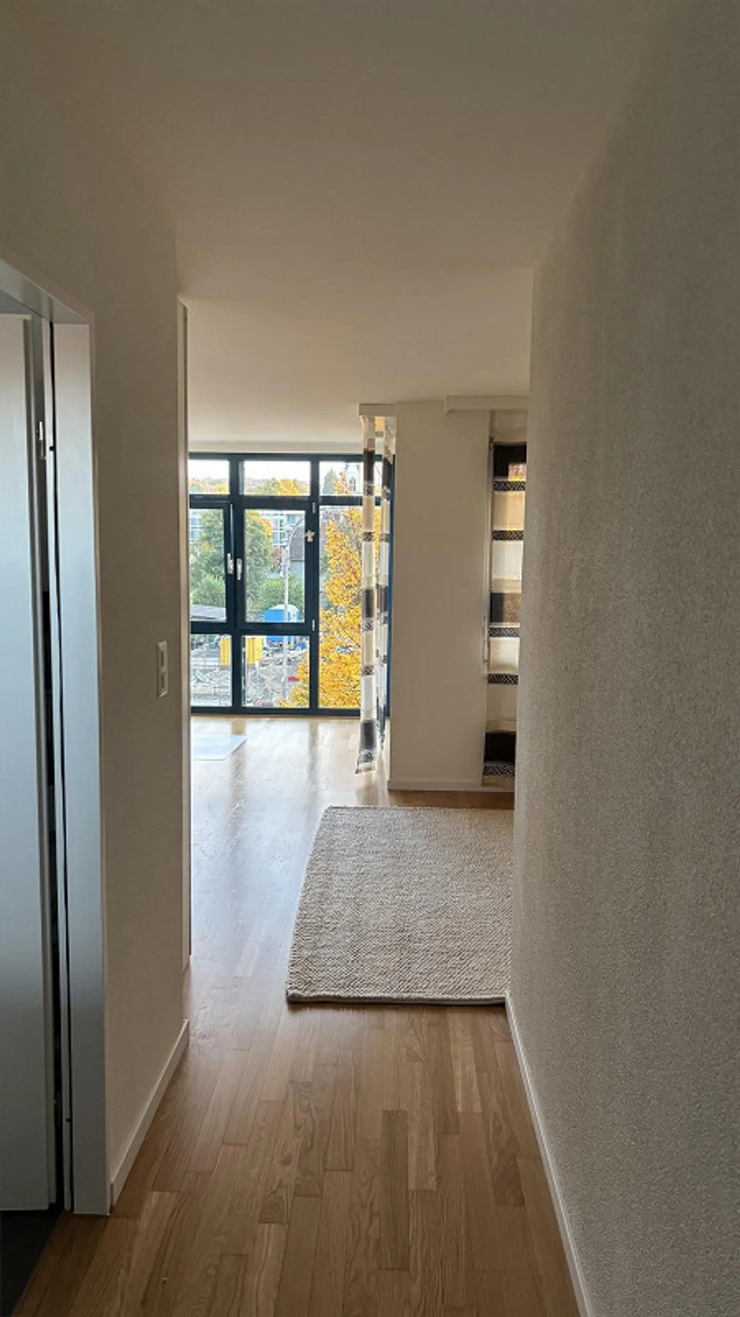 Appartement 1,5 pièces - Photo 7 sur 13