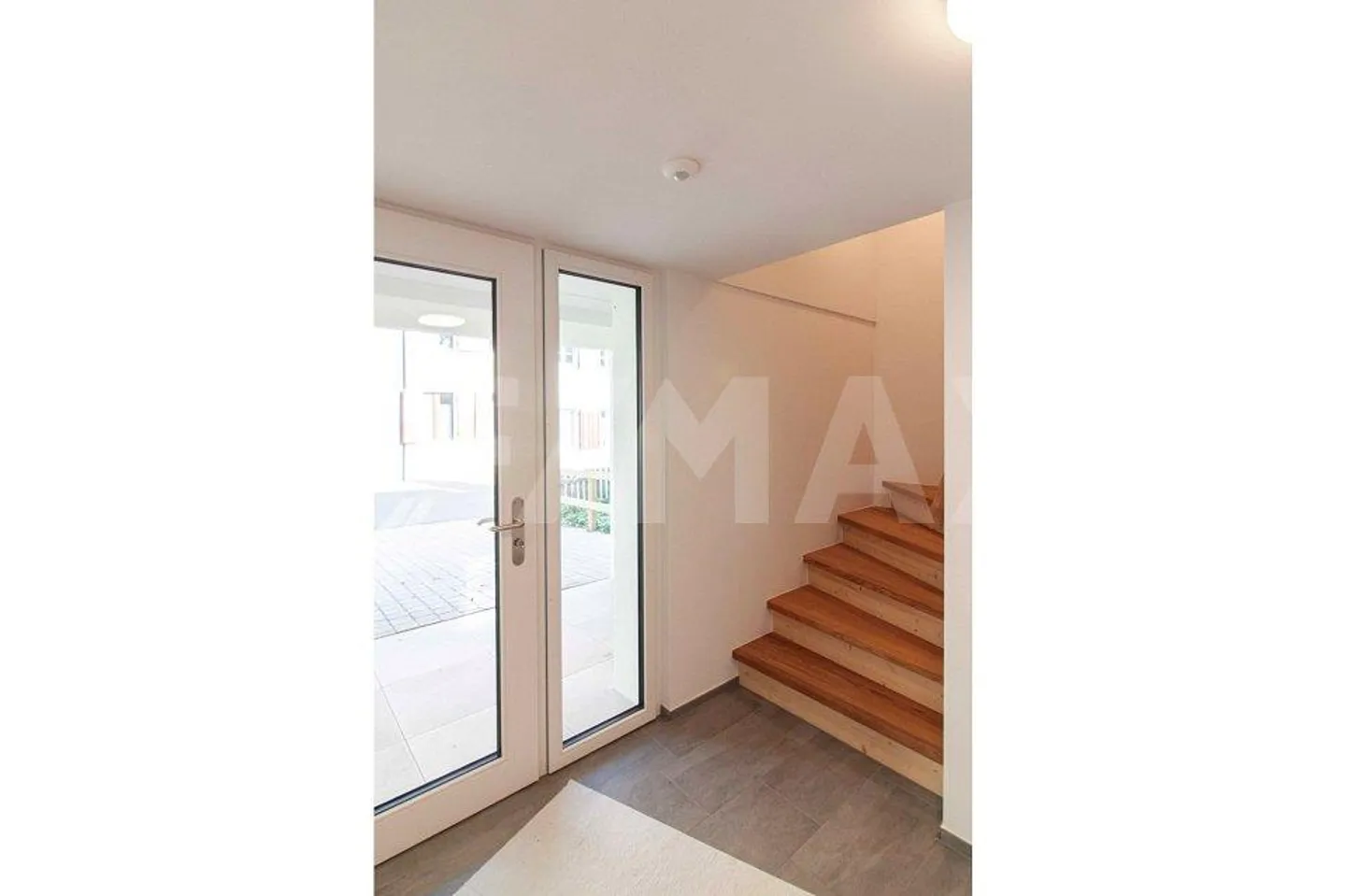 Appartement 4.5 pièces - Photo 3 sur 13