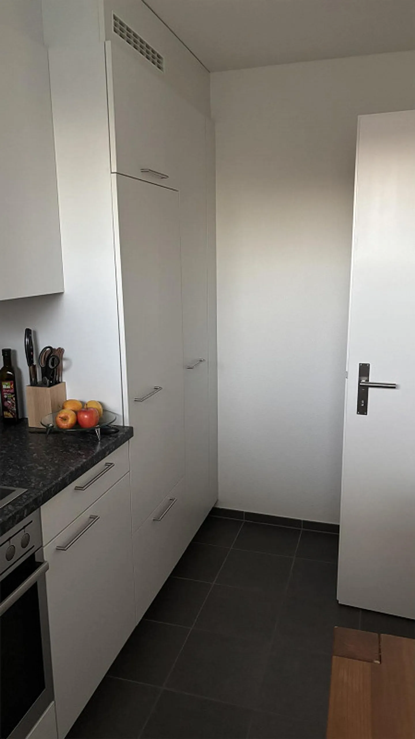 Appartement 1,5 pièces - Photo 10 sur 13