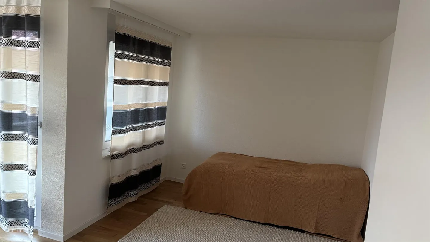 Appartement 1,5 pièces - Photo 8 sur 13
