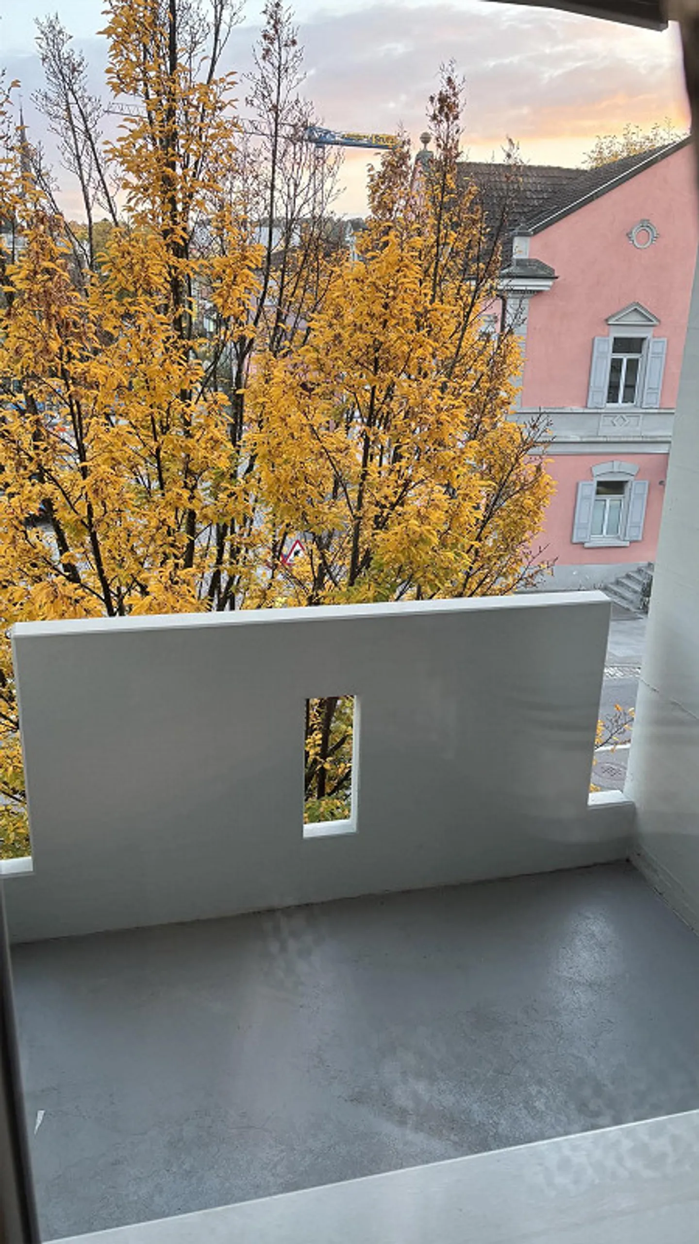 Appartement 1,5 pièces - Photo 12 sur 13