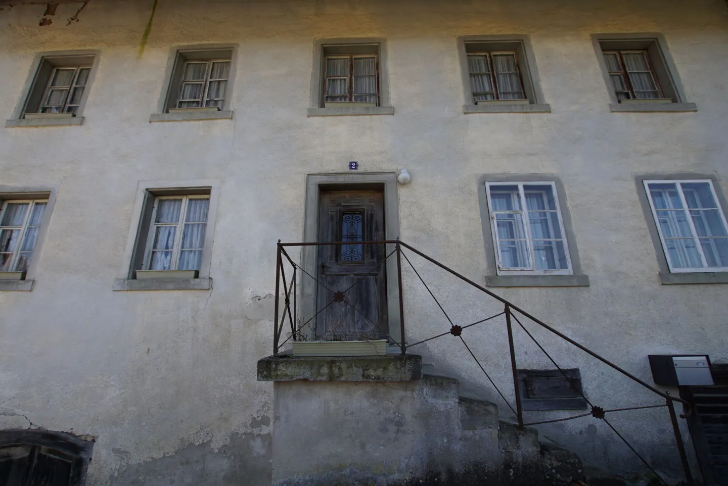 Bien d'investissement dans le vert - Photo 4 sur 7