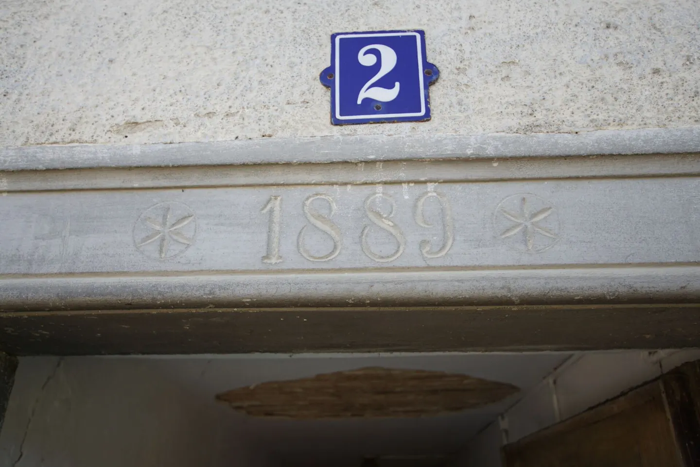 Bien d'investissement dans le vert - Photo 5 sur 7