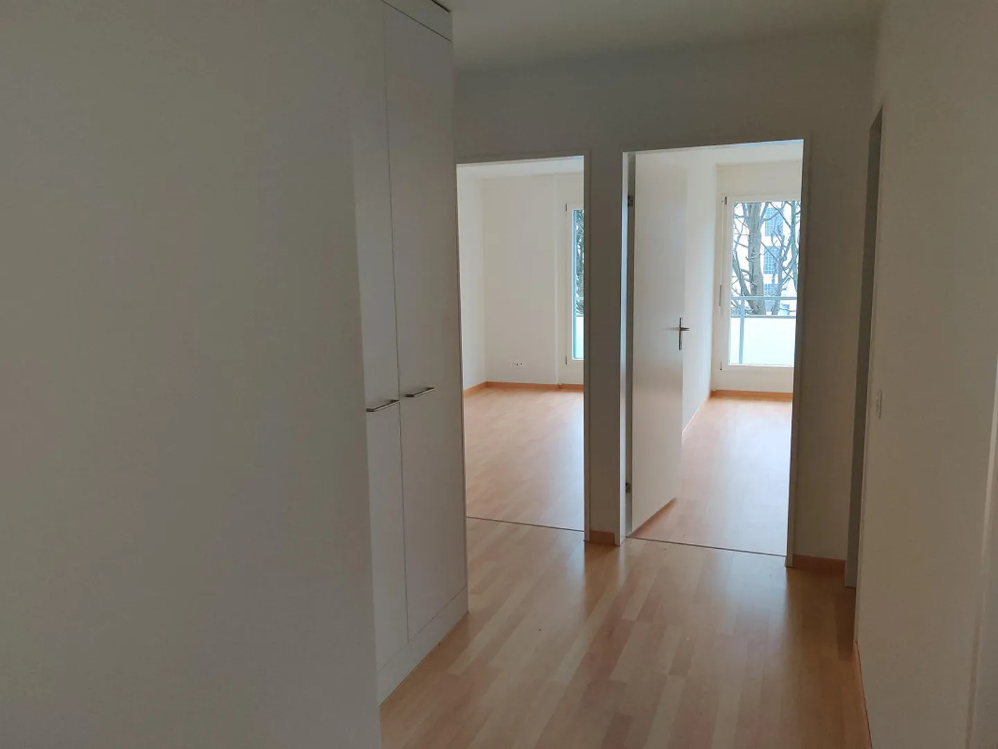 Large 4.5 Room Apartment - Photo 6 of 10