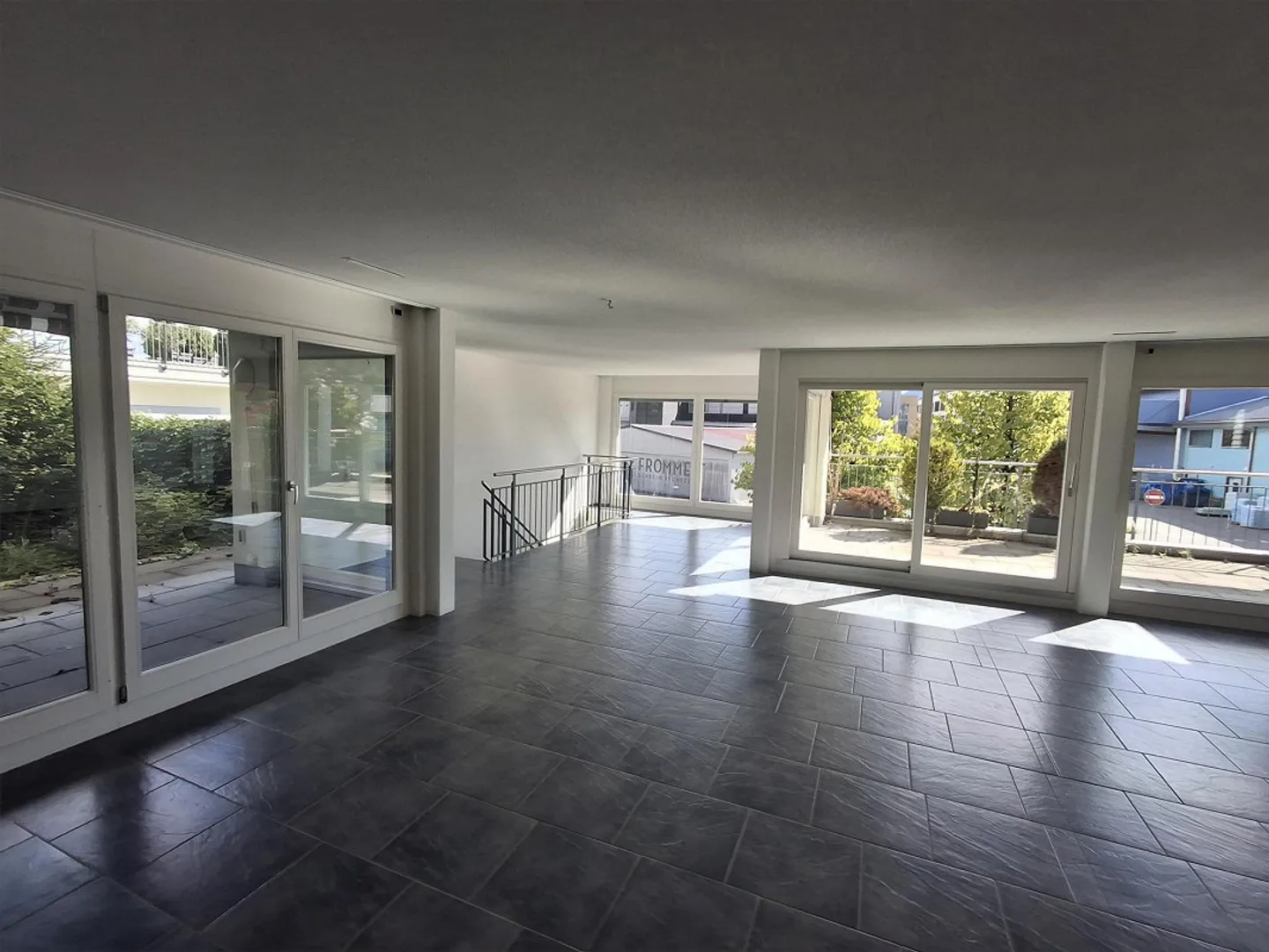 Esperienza abitativa su 212m2 di superficie abitabile con ufficio per home office - Foto 2 di 22