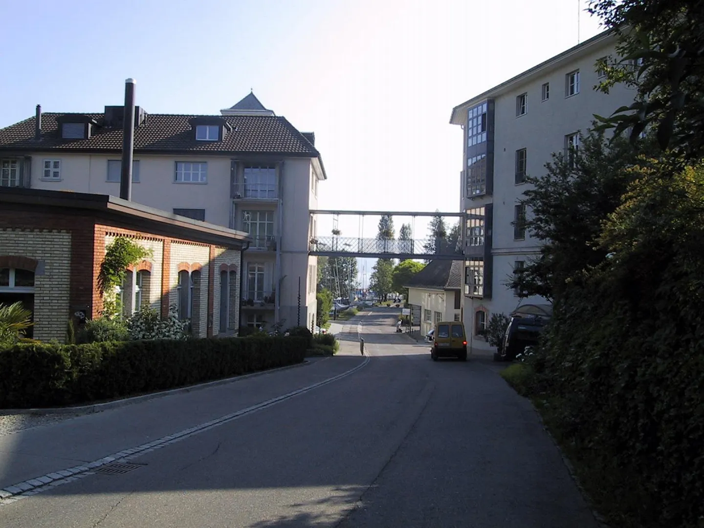 Wohnen mit Seesicht - Foto 3 von 15