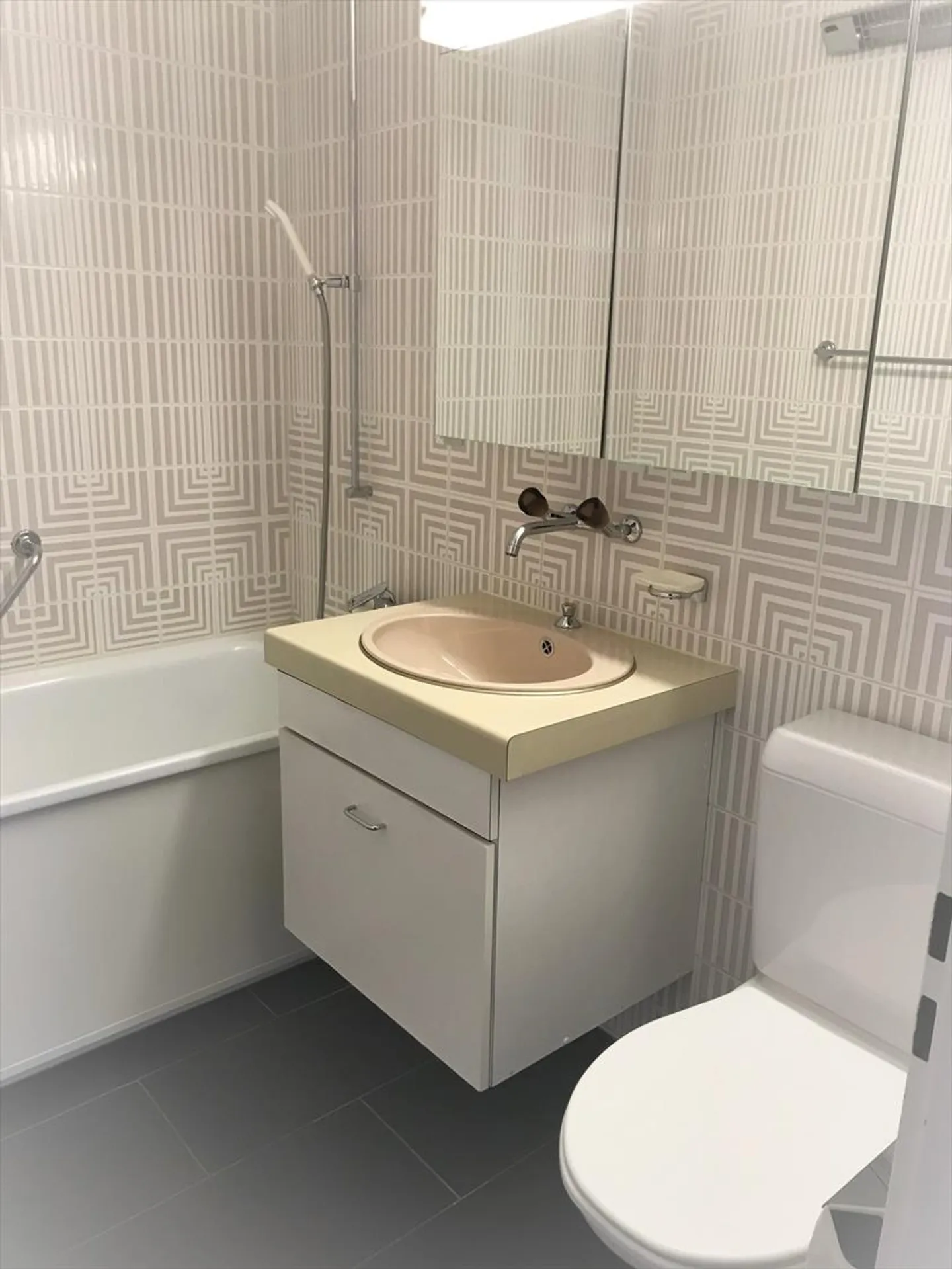 Vivere nello sviluppo Liebrüti - Foto 2 di 3