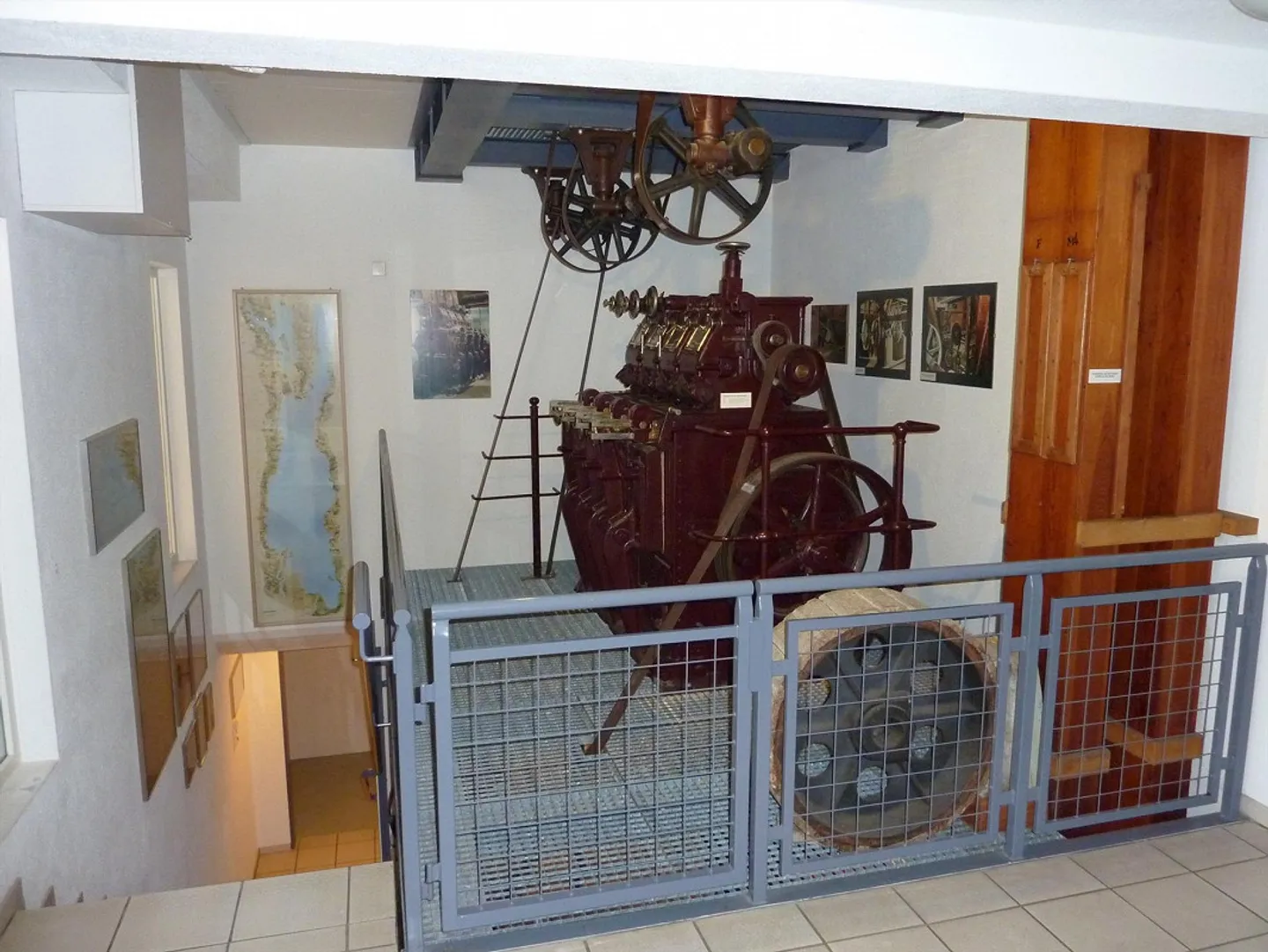 Wohnen mit Seesicht - Foto 5 von 15