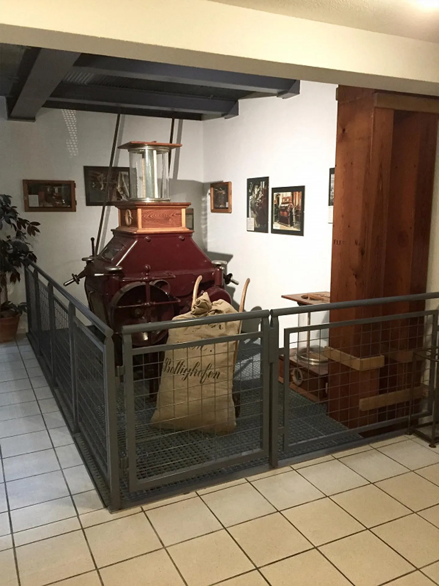 Wohnen mit Seesicht - Foto 6 von 15