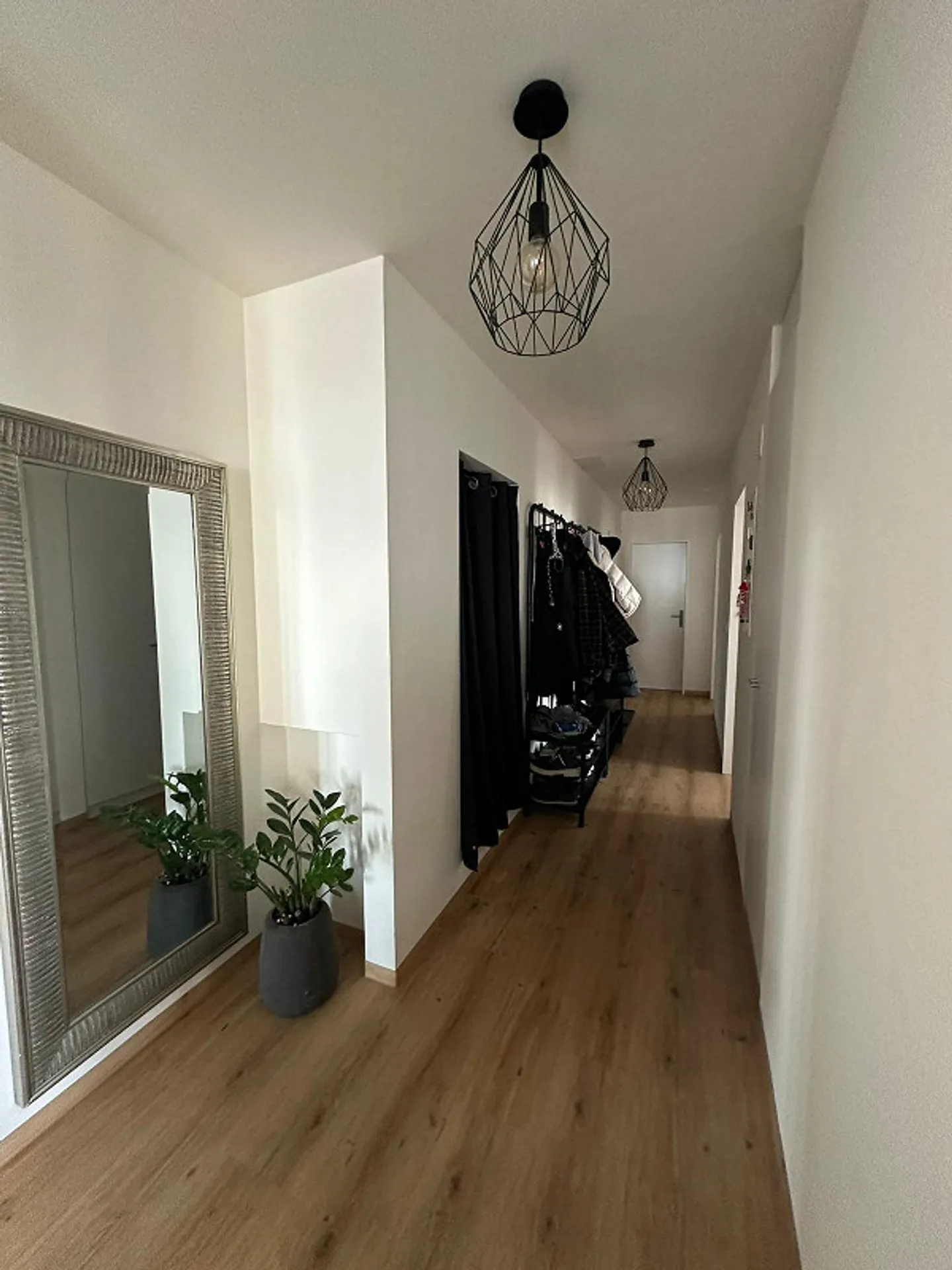 Wohnen mit Seesicht - Foto 7 von 15