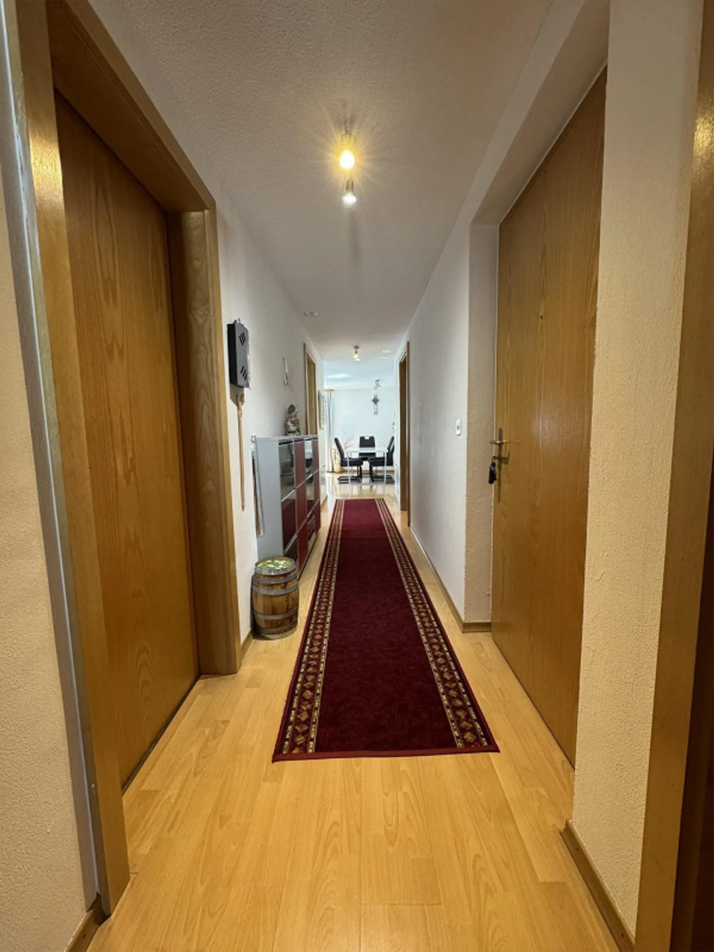 Appartamento 4.5 stanze - Foto 5 di 14