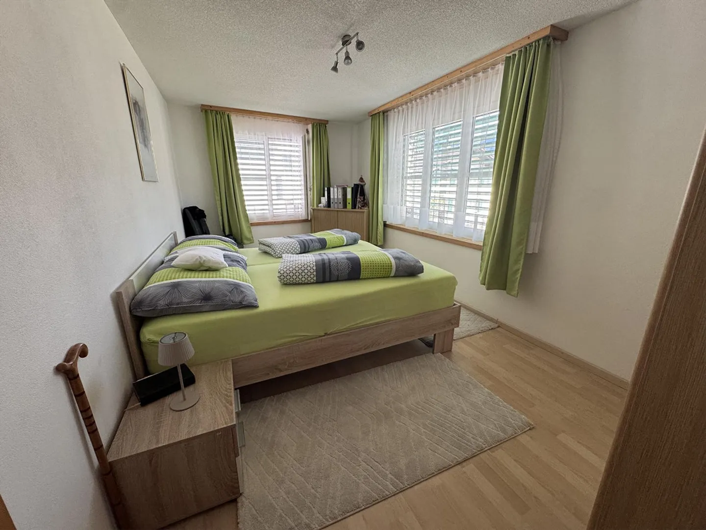 Appartamento 4.5 stanze - Foto 6 di 14