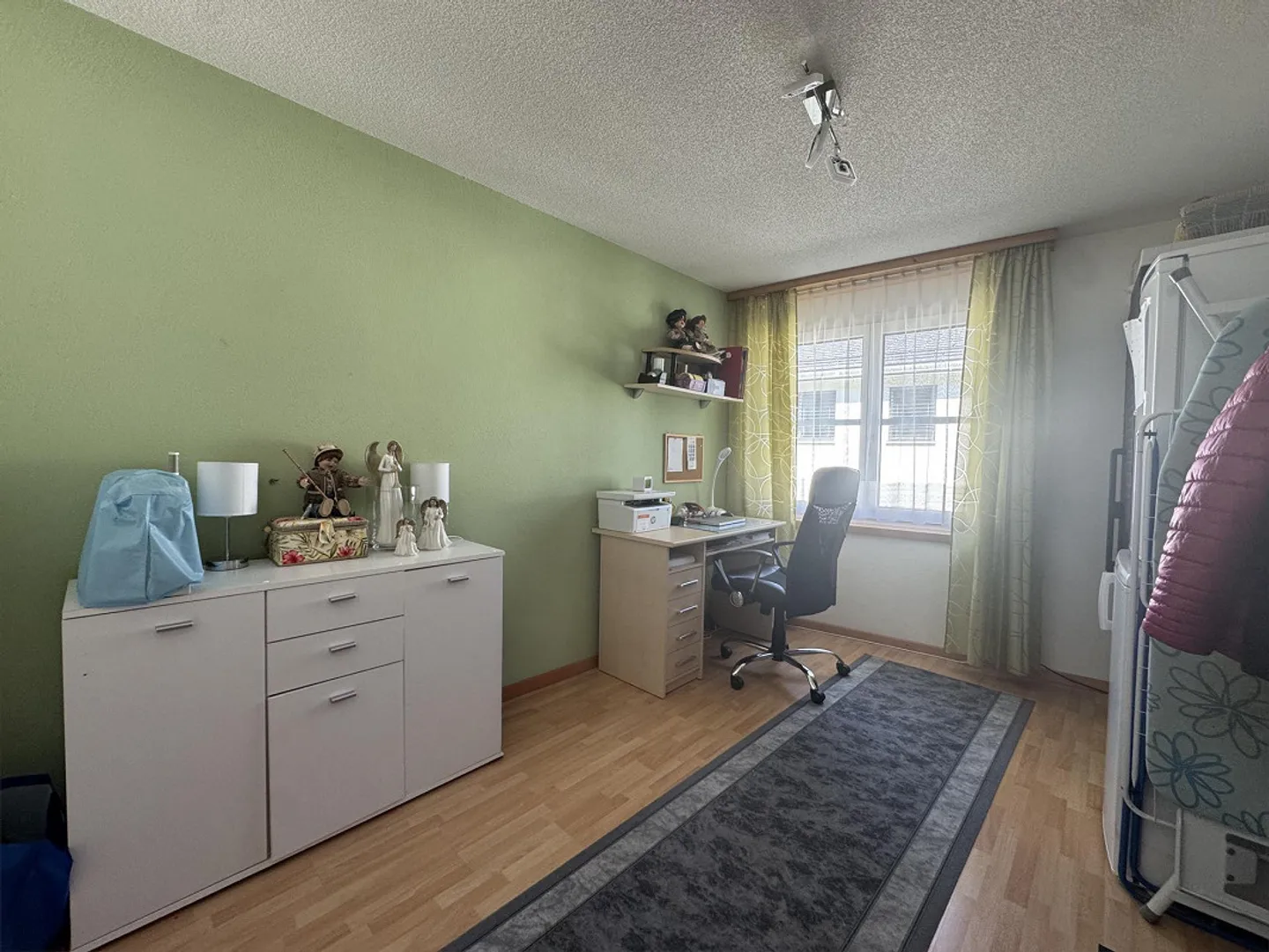 Appartamento 4.5 stanze - Foto 7 di 14