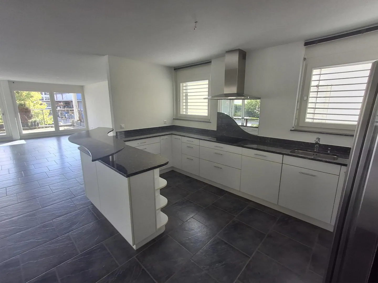 Esperienza abitativa su 212m2 di superficie abitabile con ufficio per home office - Foto 5 di 22