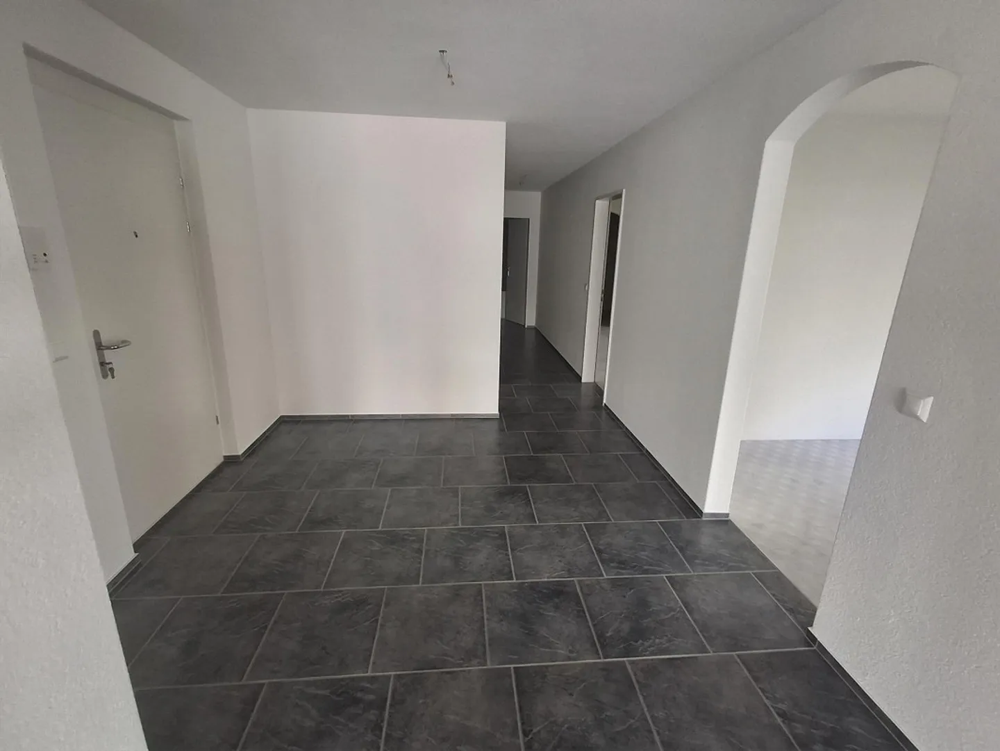Esperienza abitativa su 212m2 di superficie abitabile con ufficio per home office - Foto 8 di 22