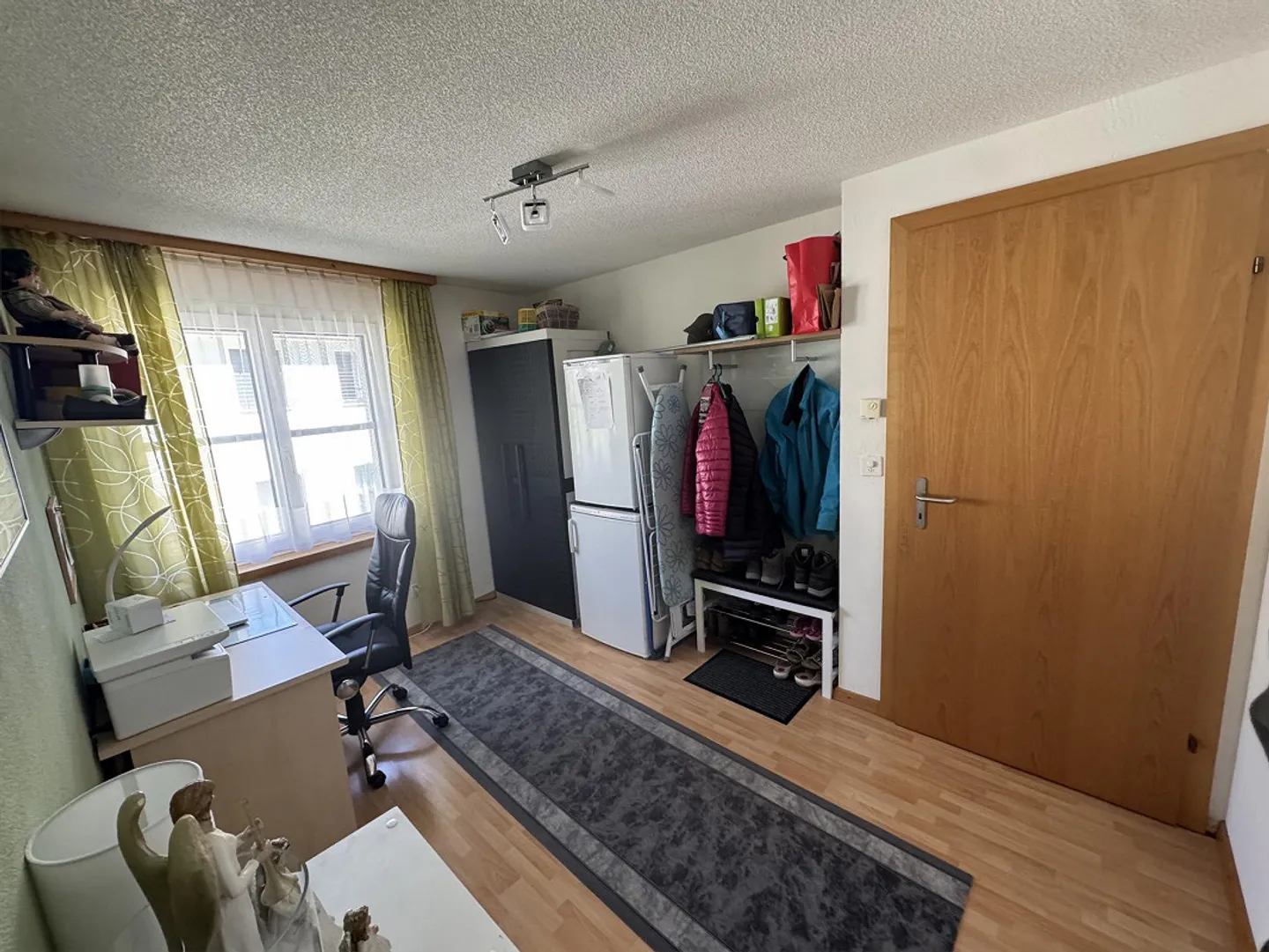 Appartamento 4.5 stanze - Foto 8 di 14