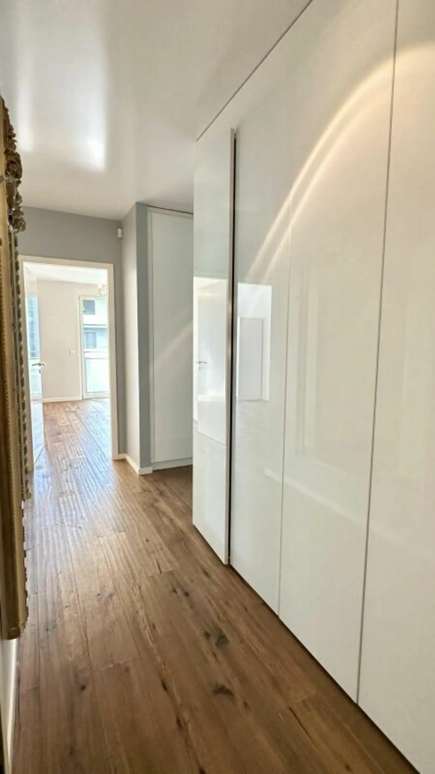 5 room apartment in Cologny - for sale - Photo 2 of 32