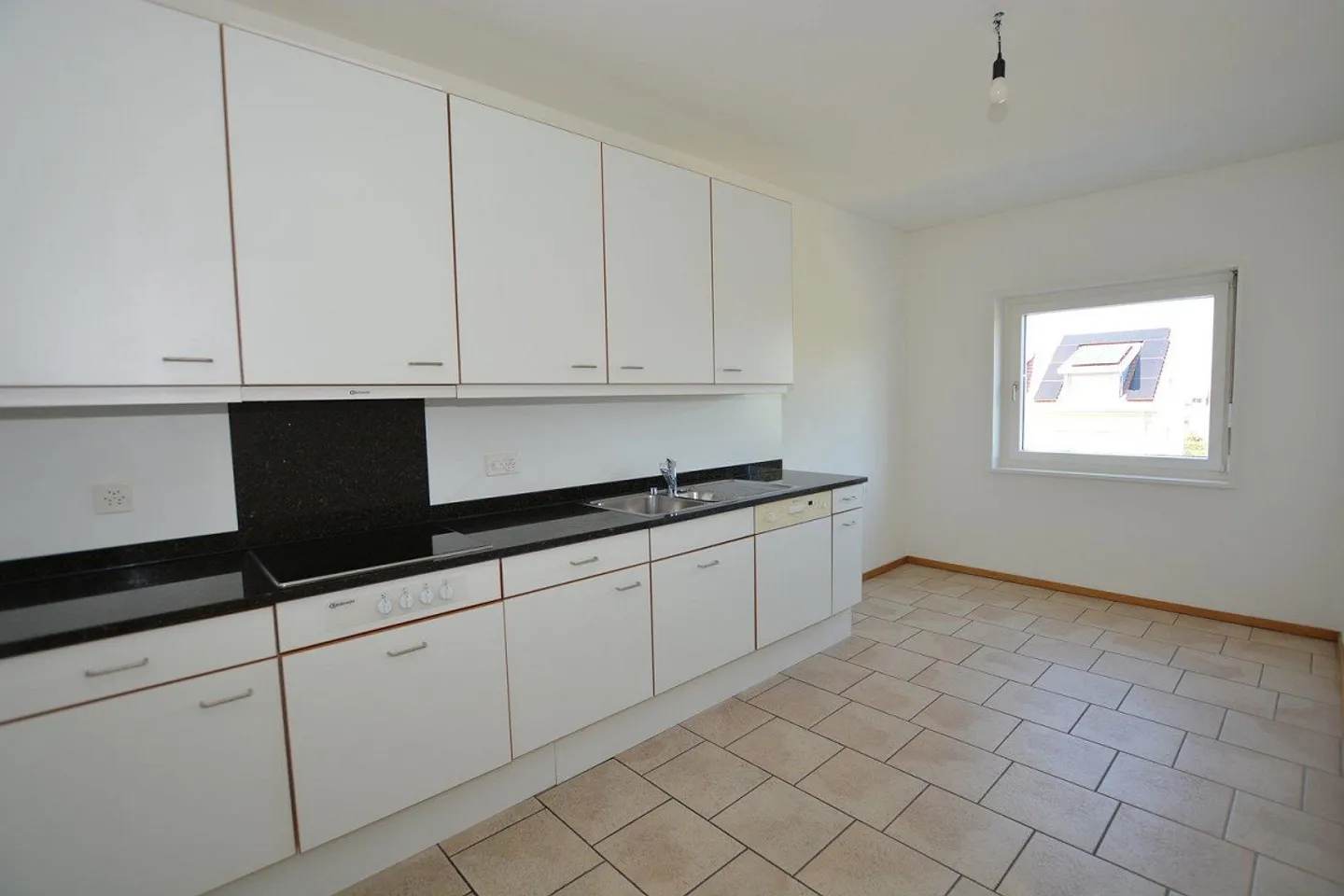 3.5-Zimmer-Maisonettewohnungen - grosszügiges Wohnen auf zwei Ebene... - Foto 8 di 13