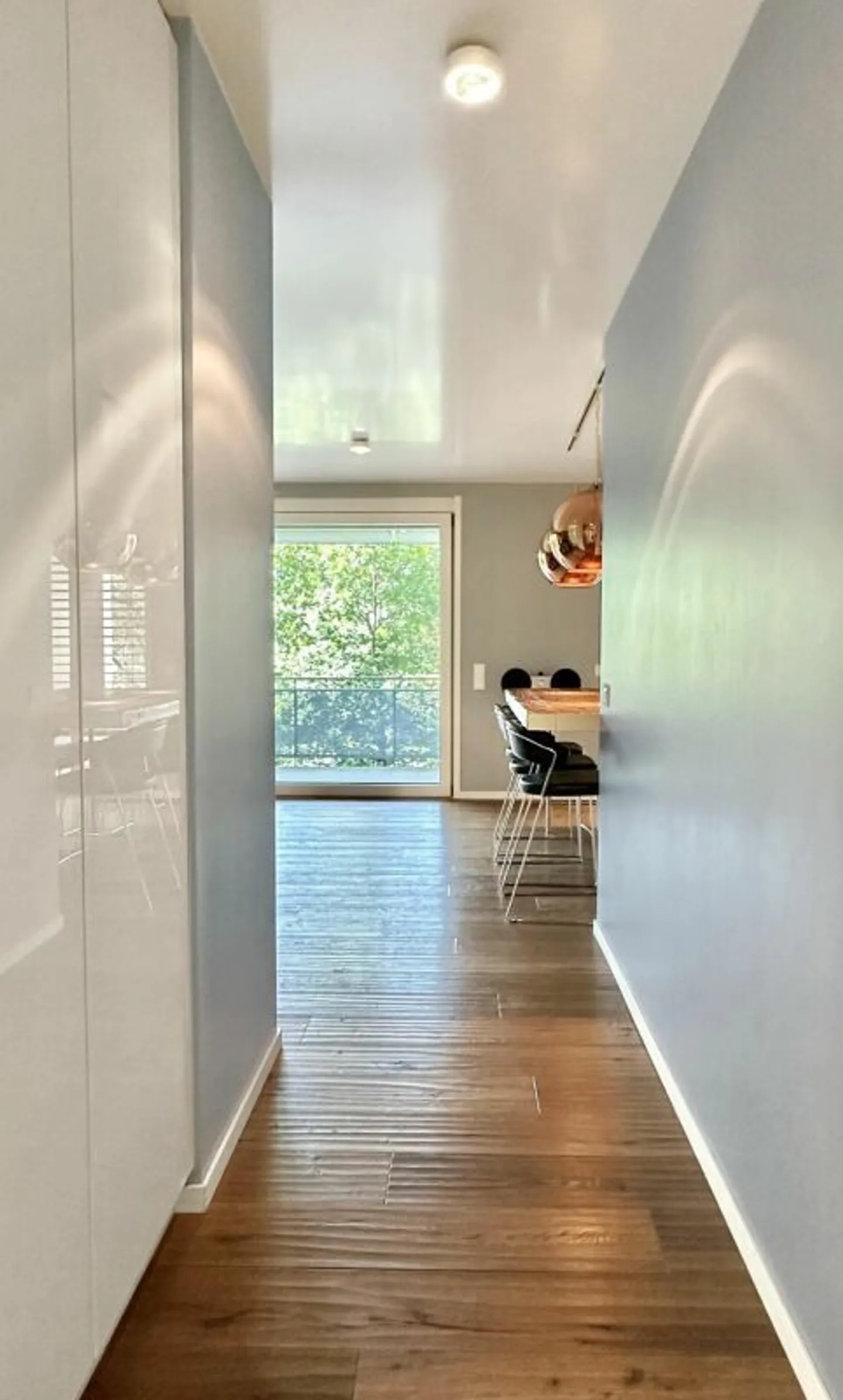 5 room apartment in Cologny - for sale - Photo 3 of 32