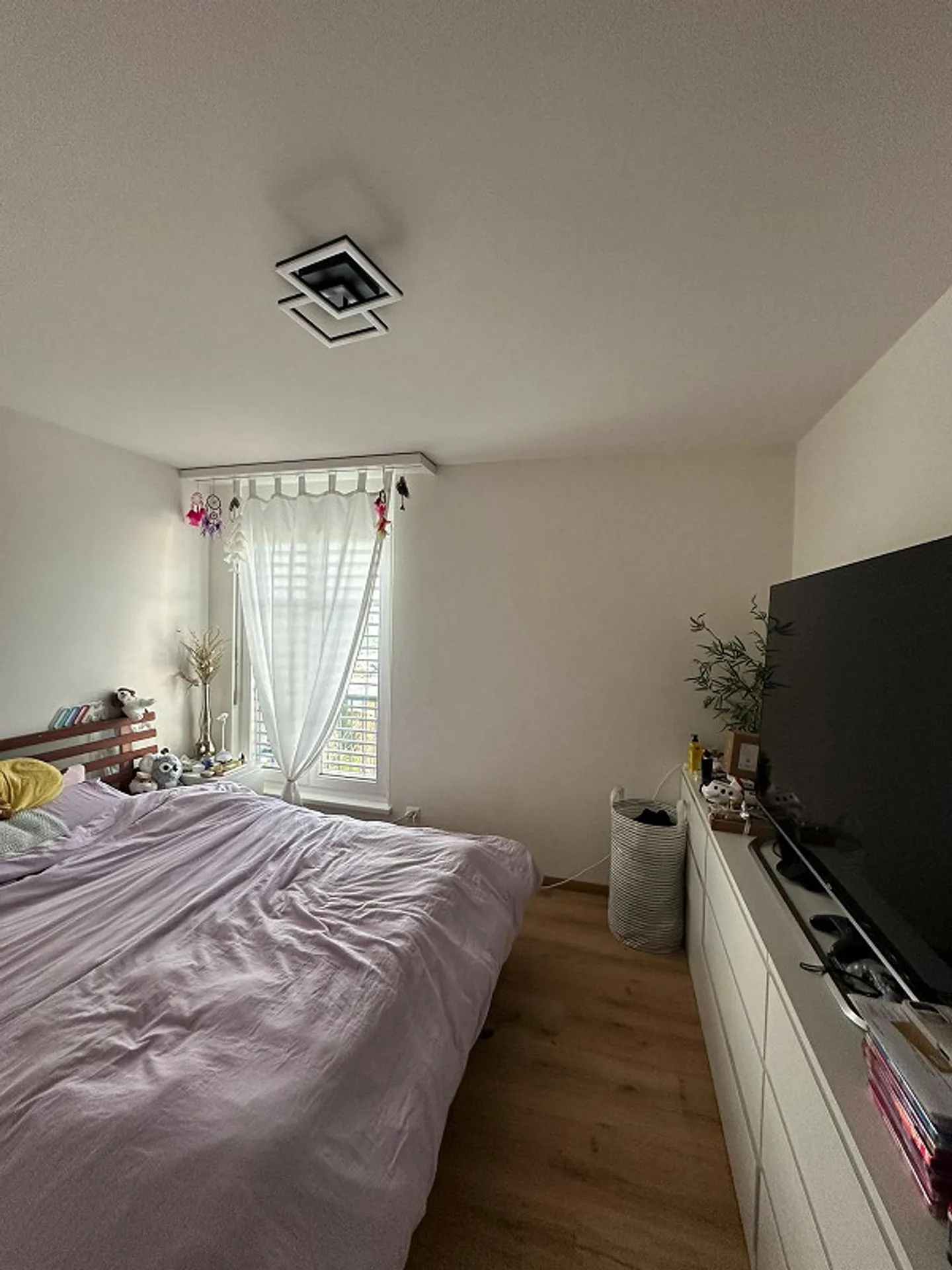 Wohnen mit Seesicht - Foto 11 von 15