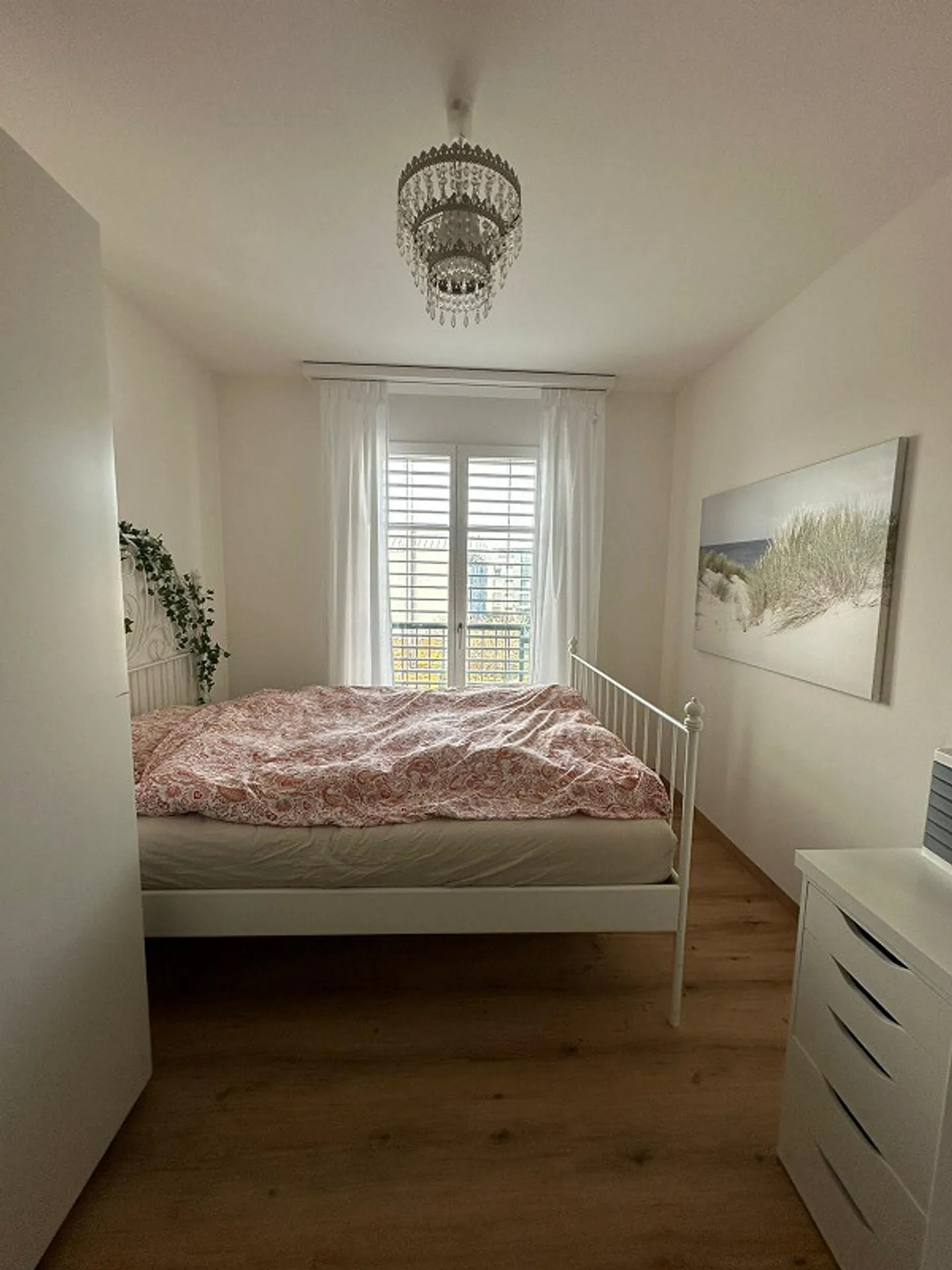 Wohnen mit Seesicht - Foto 12 von 15