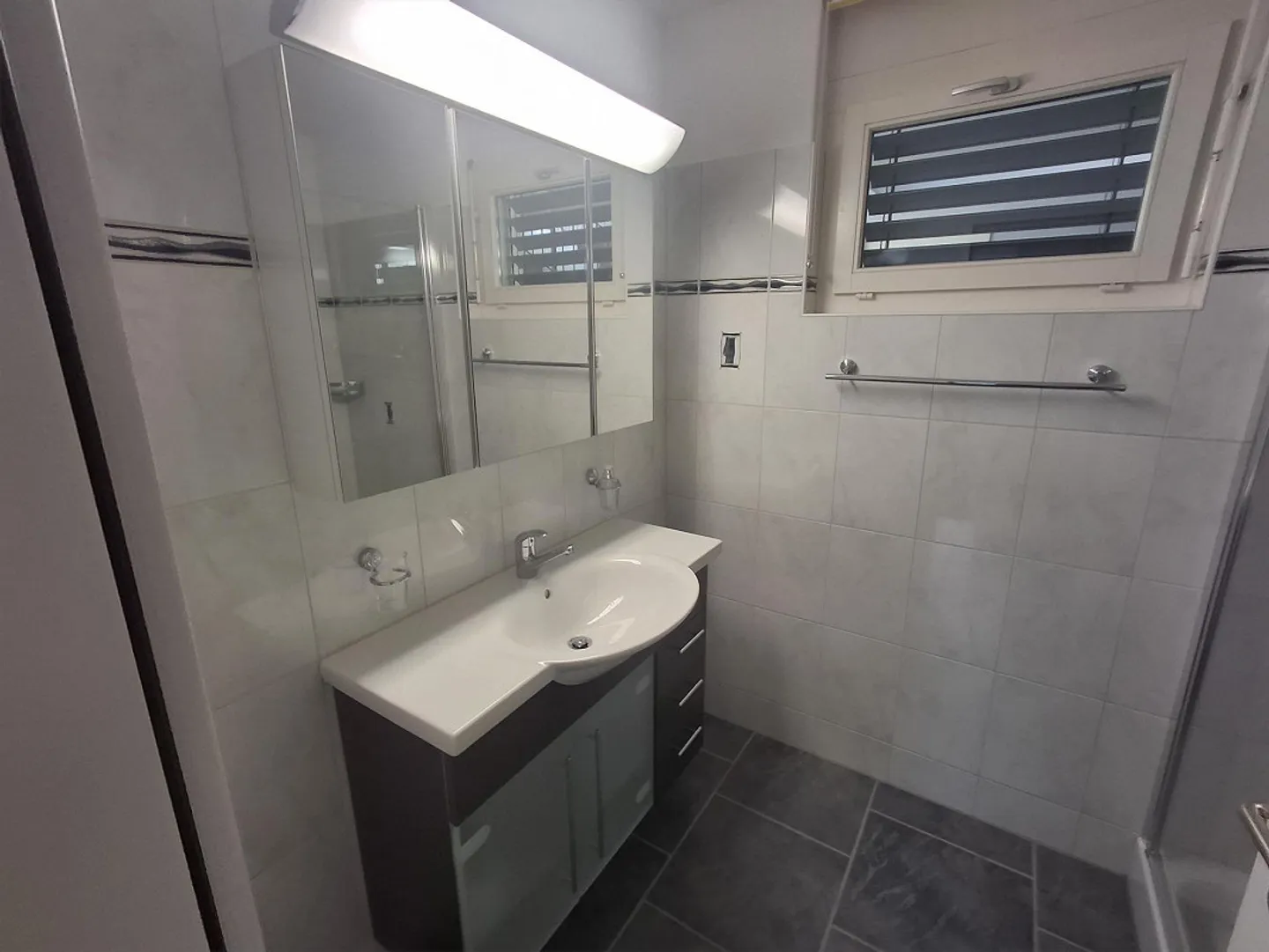 Esperienza abitativa su 212m2 di superficie abitabile con ufficio per home office - Foto 9 di 22