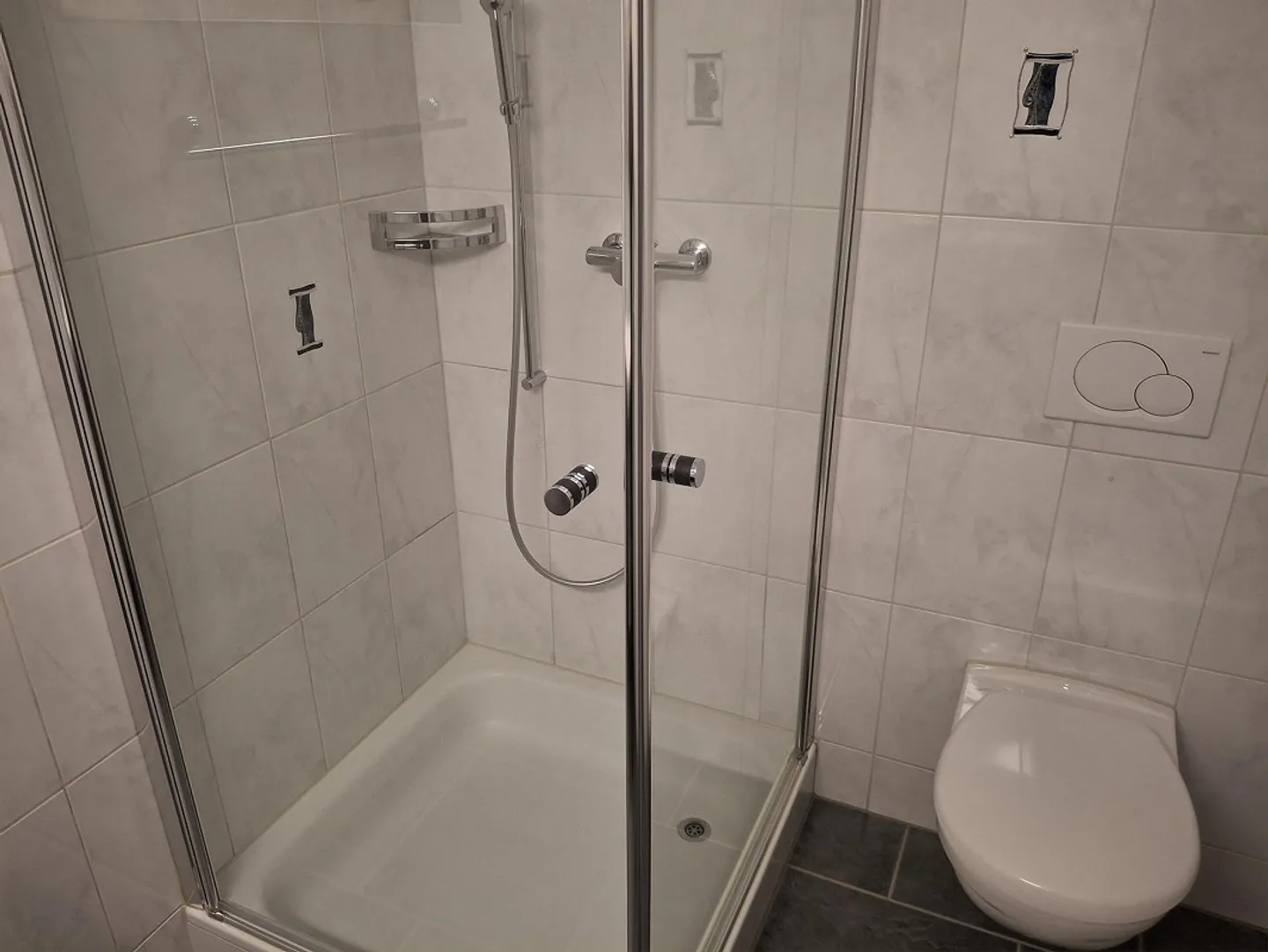 Esperienza abitativa su 212m2 di superficie abitabile con ufficio per home office - Foto 10 di 22