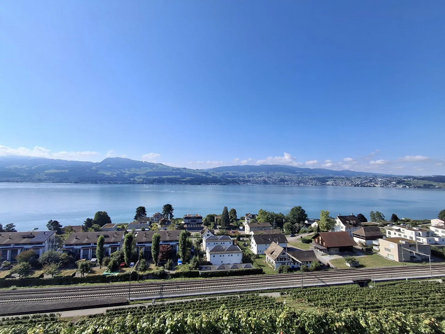Esperienza abitativa su 212m2 di superficie abitabile con ufficio per home office - Foto 19 di 22