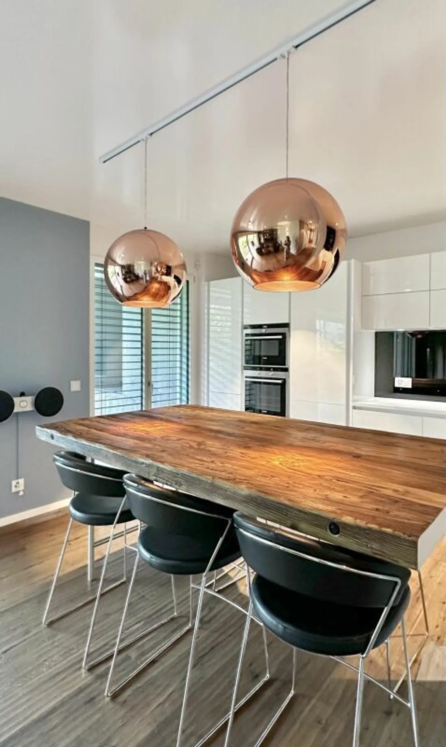 5 room apartment in Cologny - for sale - Photo 6 of 32