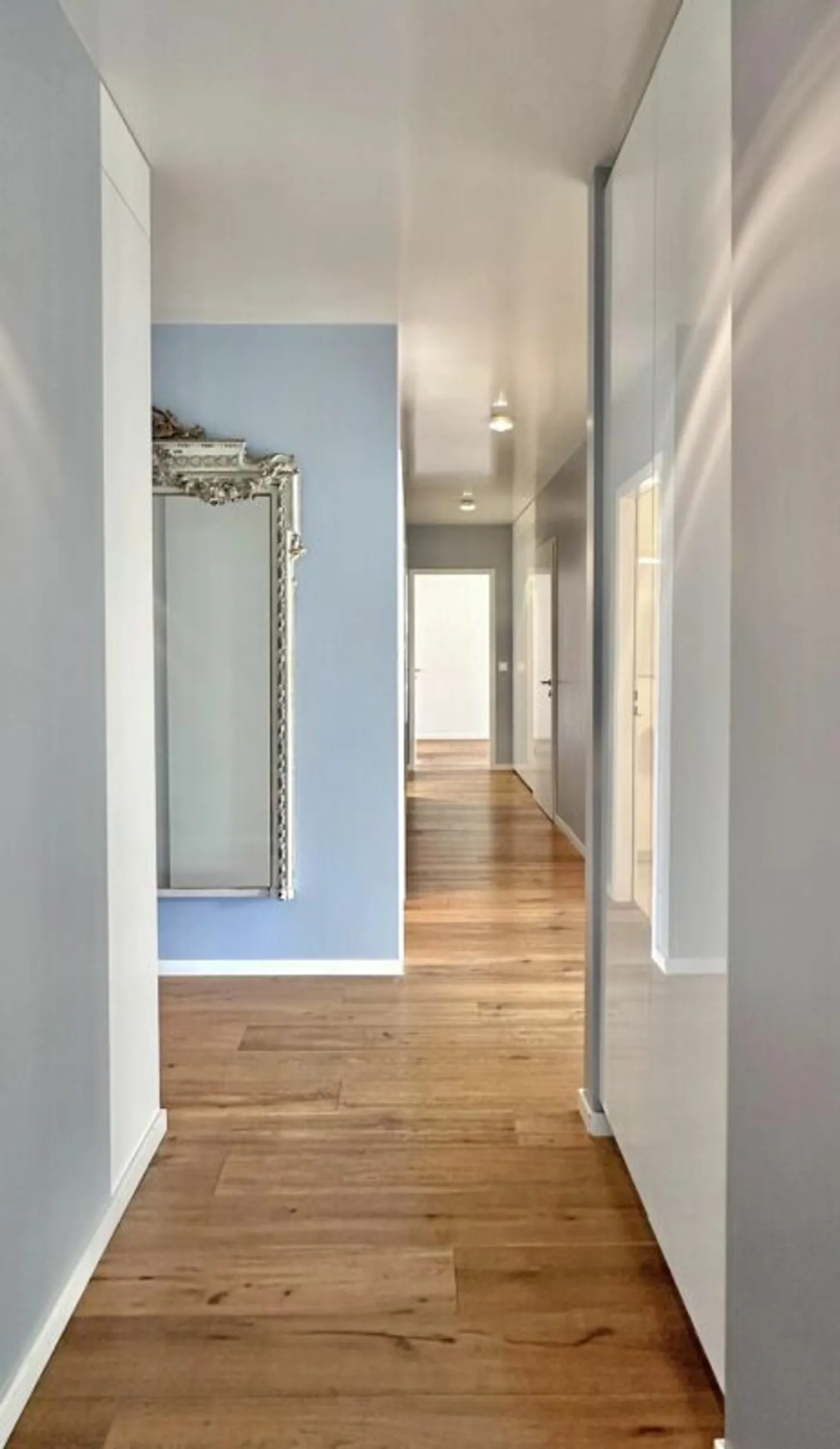 5 room apartment in Cologny - for sale - Photo 4 of 32