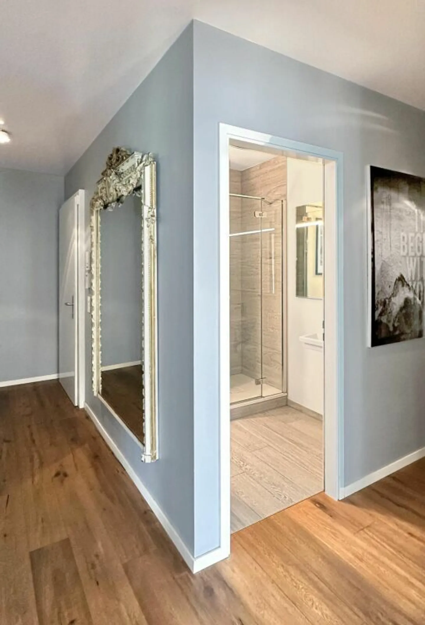 5 room apartment in Cologny - for sale - Photo 5 of 32