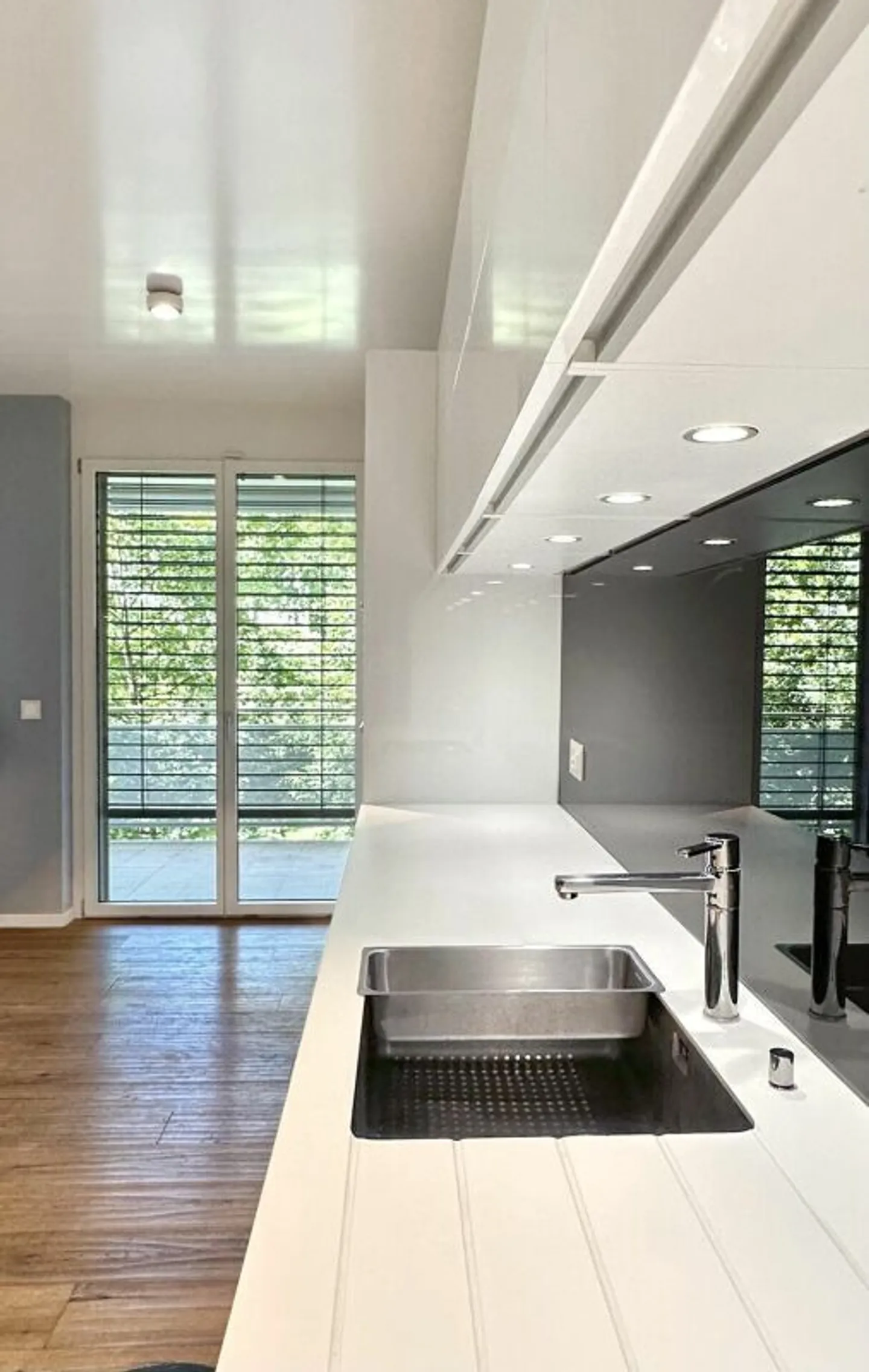 5 room apartment in Cologny - for sale - Photo 11 of 32