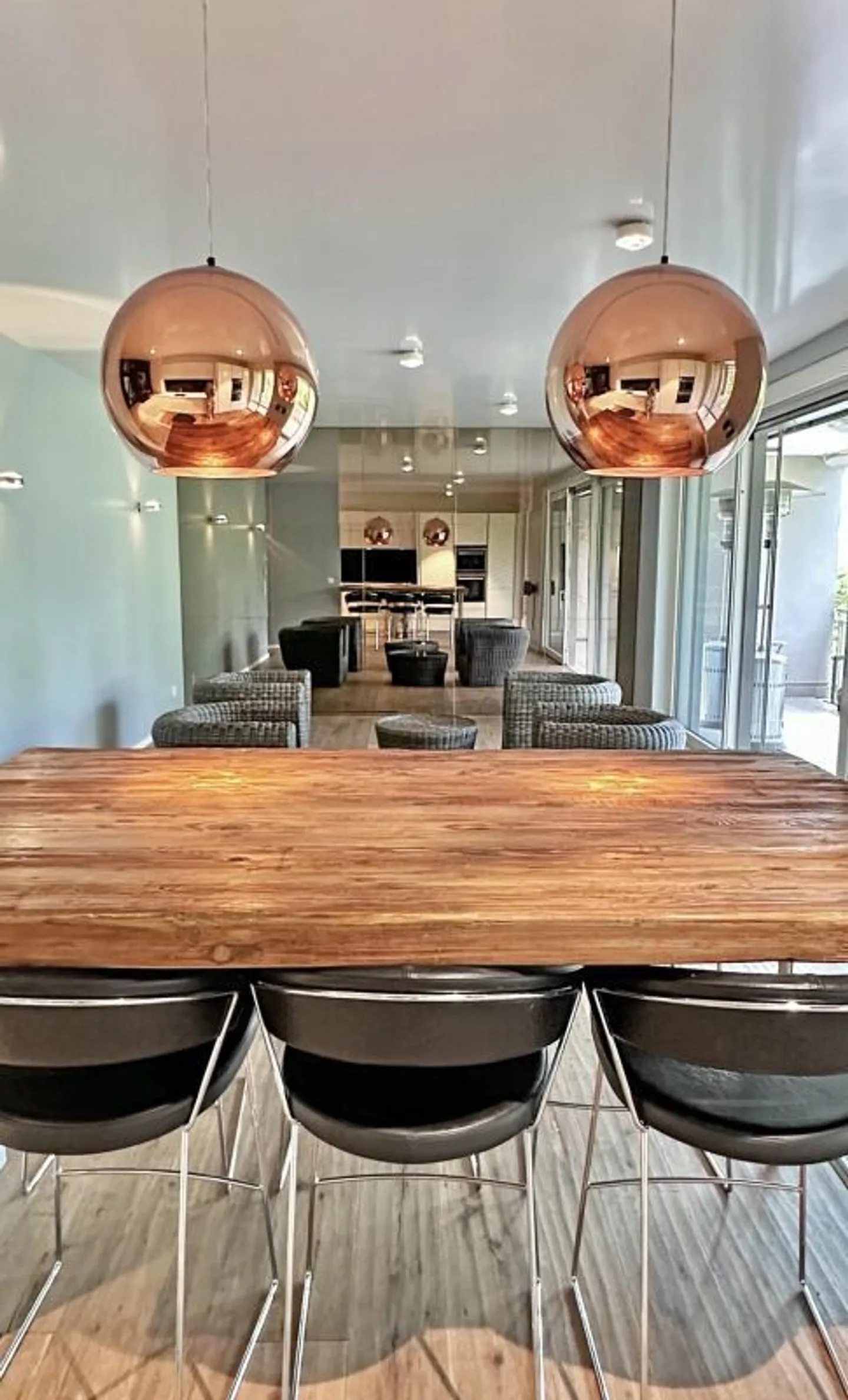 5 room apartment in Cologny - for sale - Photo 12 of 32