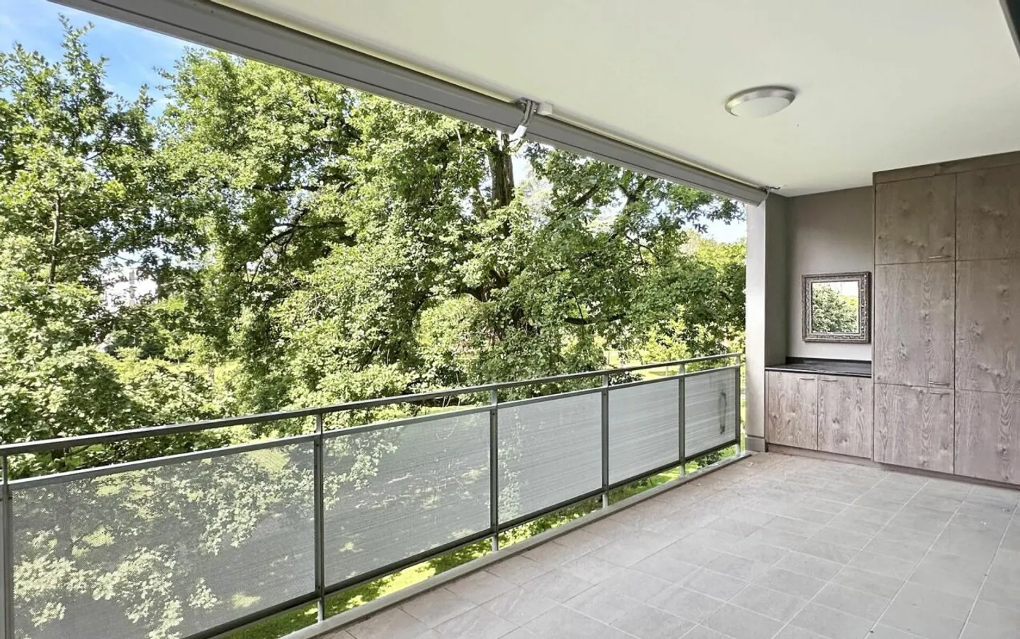 5 room apartment in Cologny - for sale - Photo 16 of 32