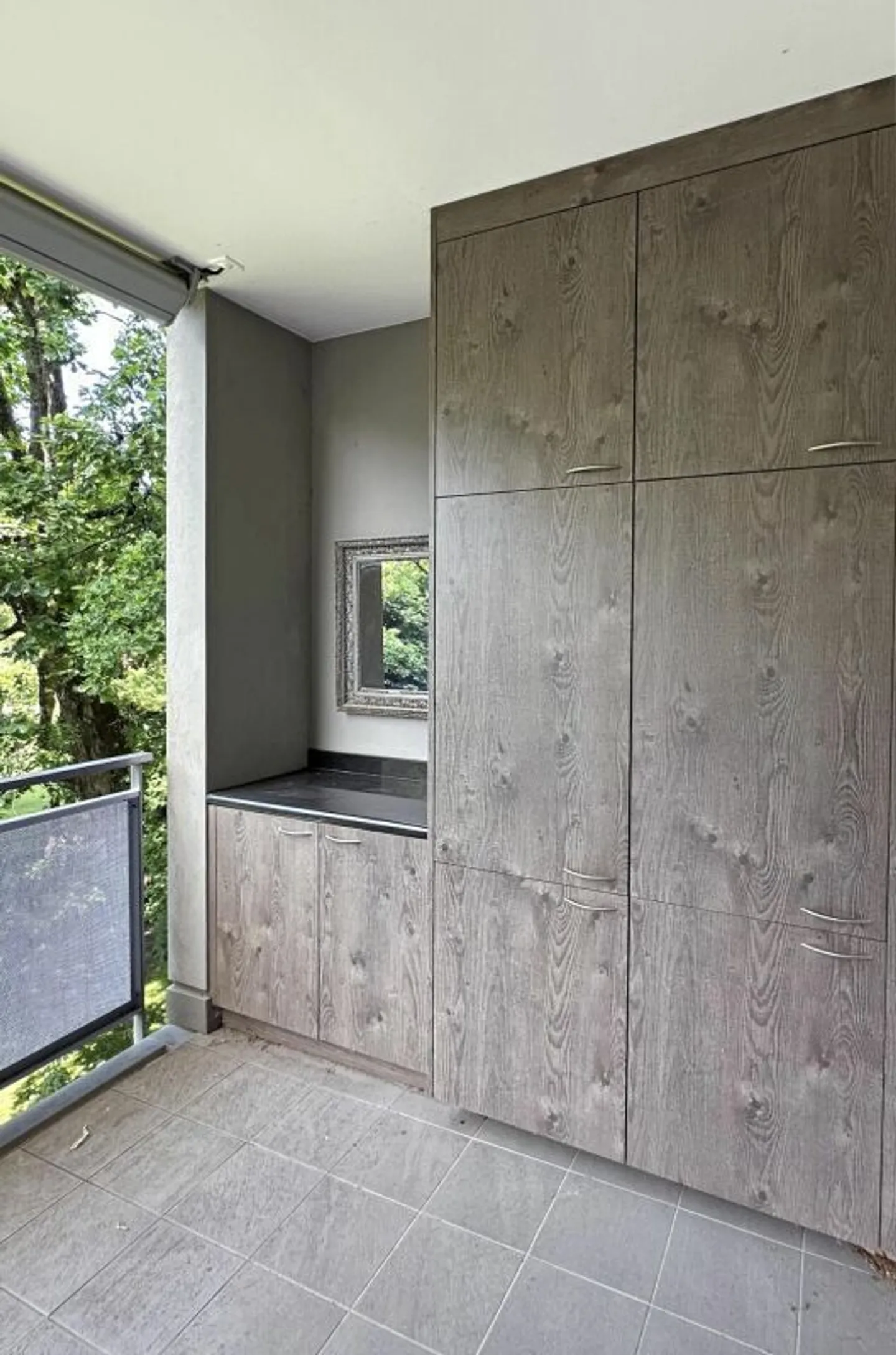 5 room apartment in Cologny - for sale - Photo 17 of 32